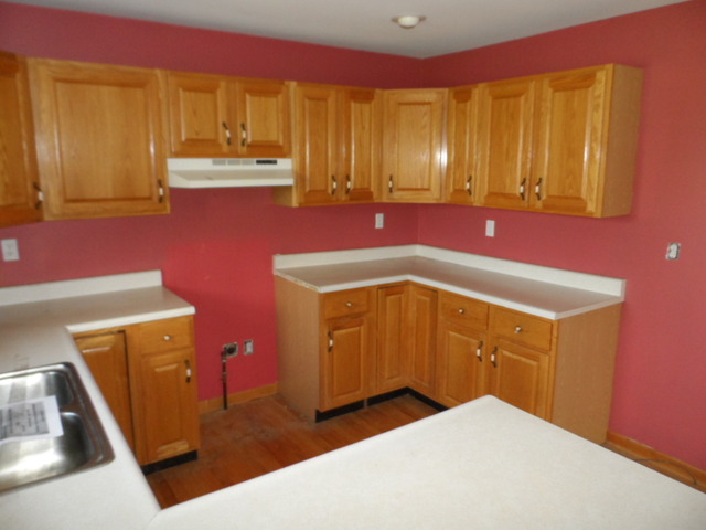 3412 East 2250th Road Ottawa, IL 61350 - Photo 9 of 16