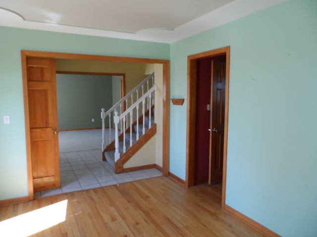3412 East 2250th Road Ottawa, IL 61350 - Photo 10 of 16