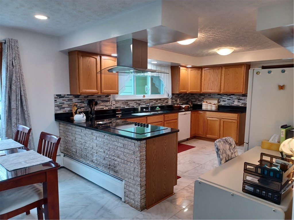 790 Pinnacle Road Henrietta, NY 14534 - Photo 17 of 48