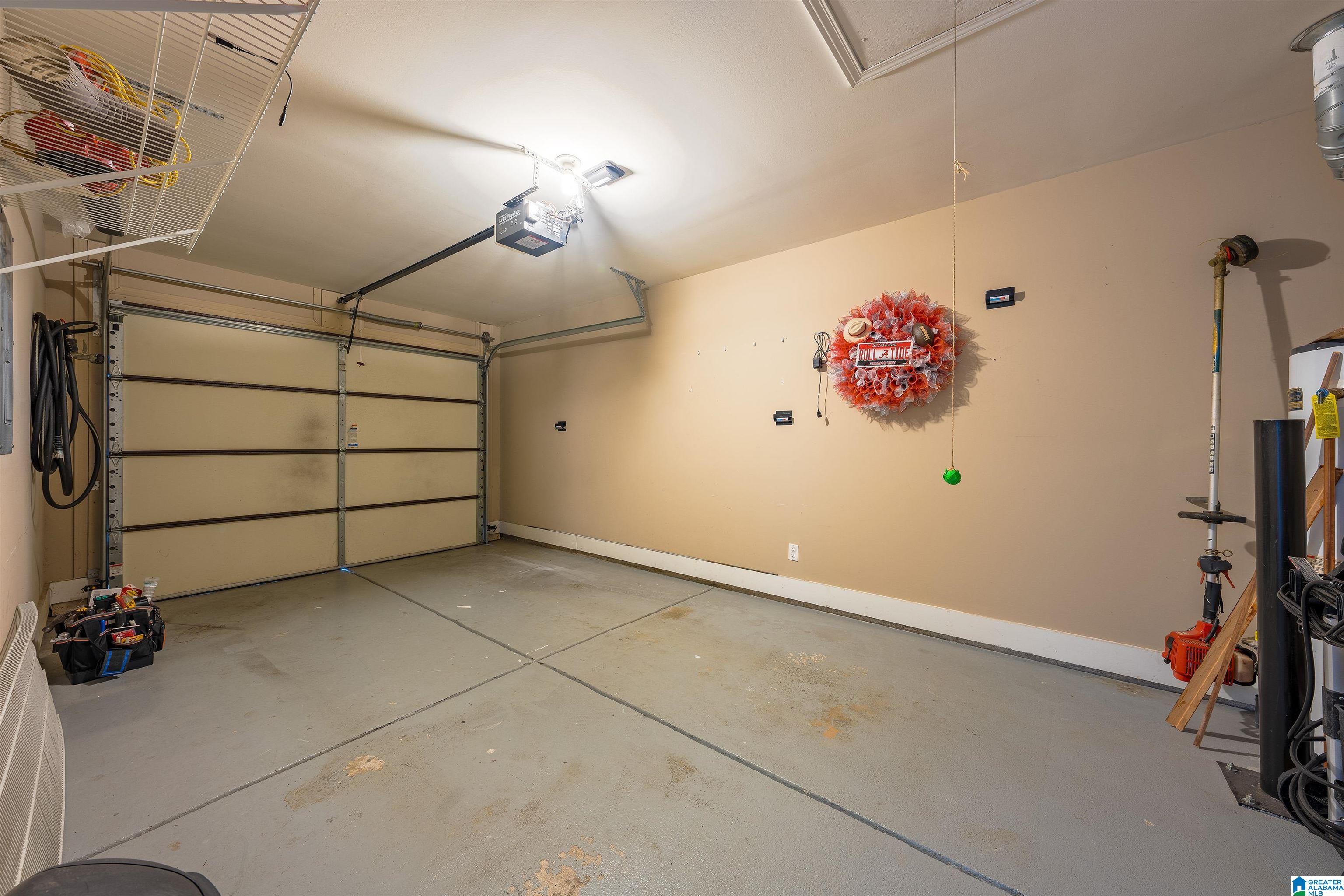 6167 Townley Way McCalla, AL 35111 - Photo 18 of 21
