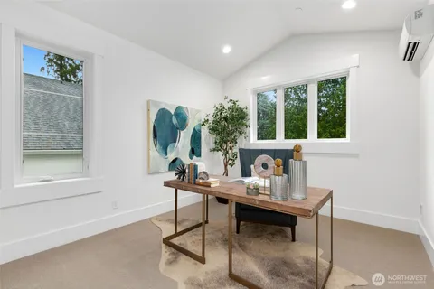 $3,599,950 | 4526 89th Avenue Southeast, Mercer Island, WA 98040