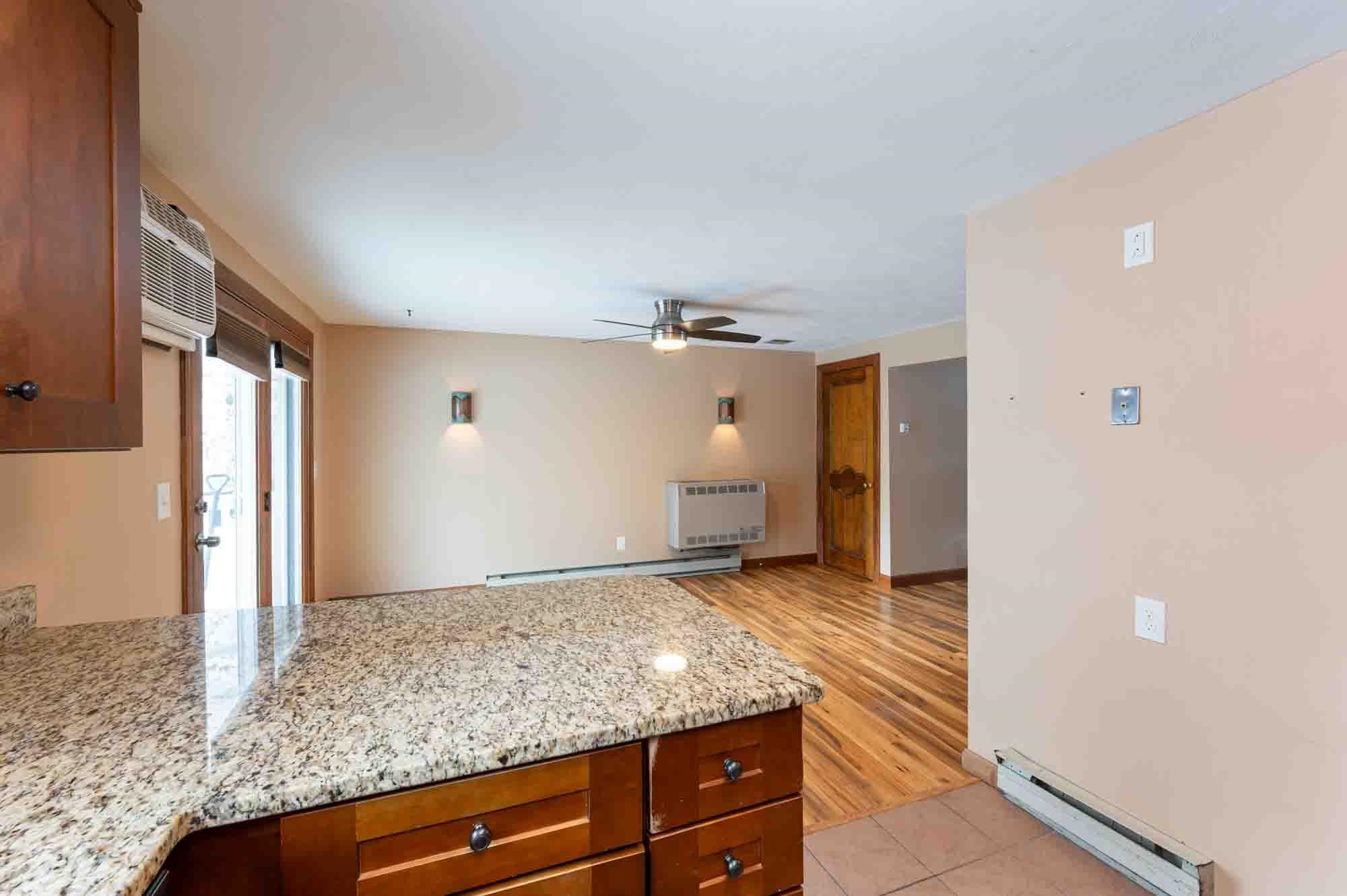 22 Olde Country Village Road Londonderry, NH 03053 - Photo 13 of 53