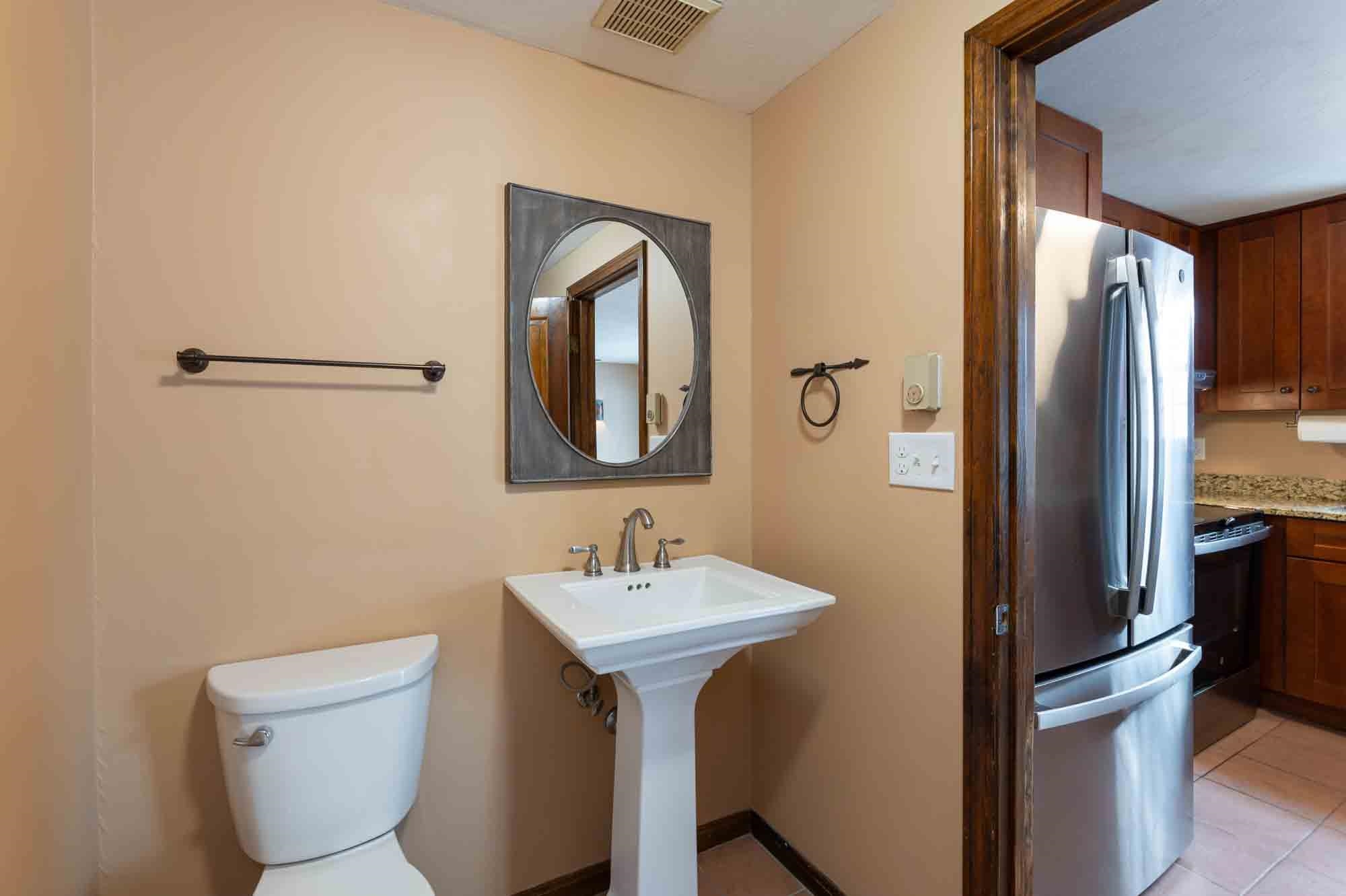 22 Olde Country Village Road Londonderry, NH 03053 - Photo 15 of 53