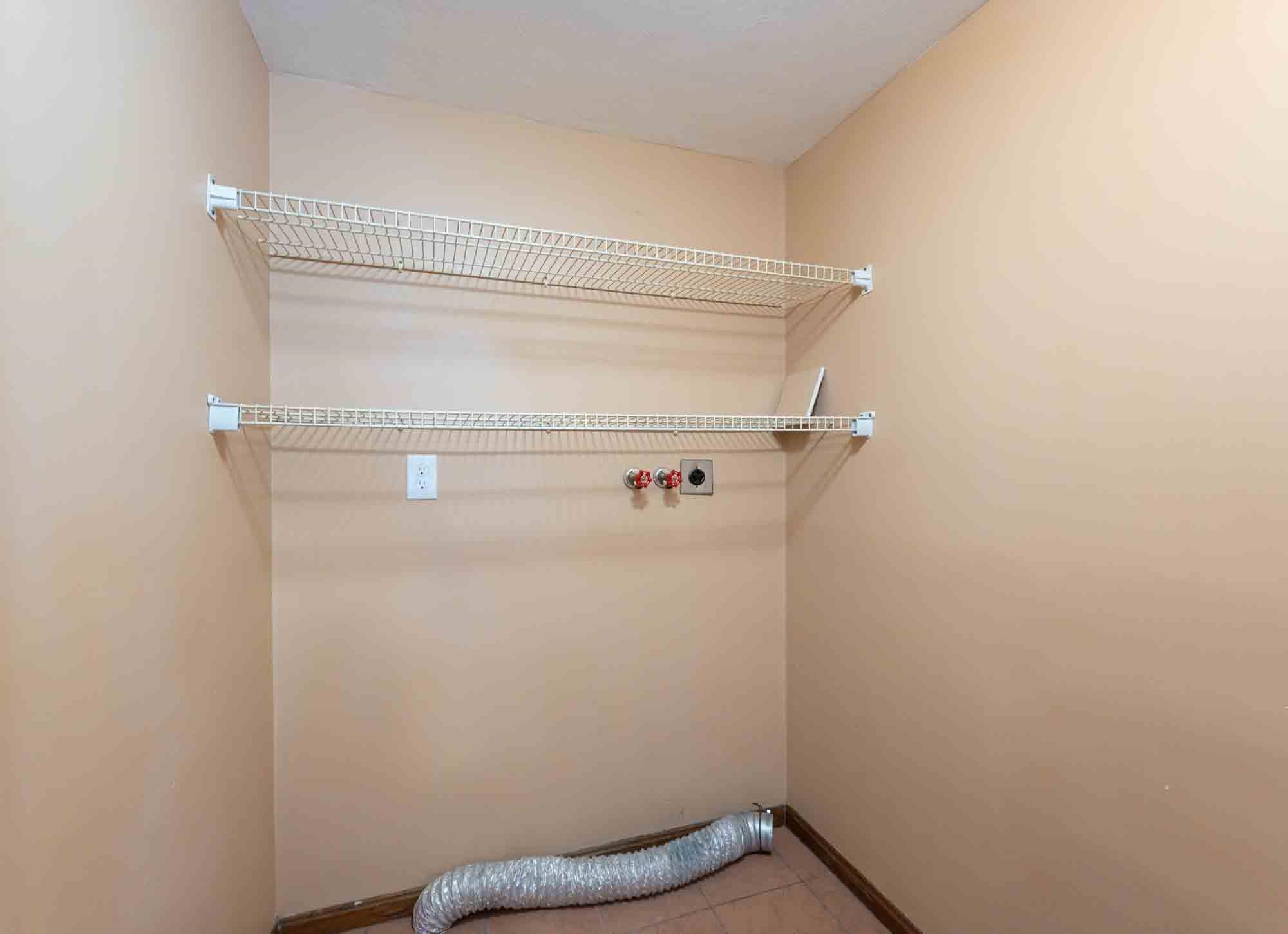 22 Olde Country Village Road Londonderry, NH 03053 - Photo 16 of 53