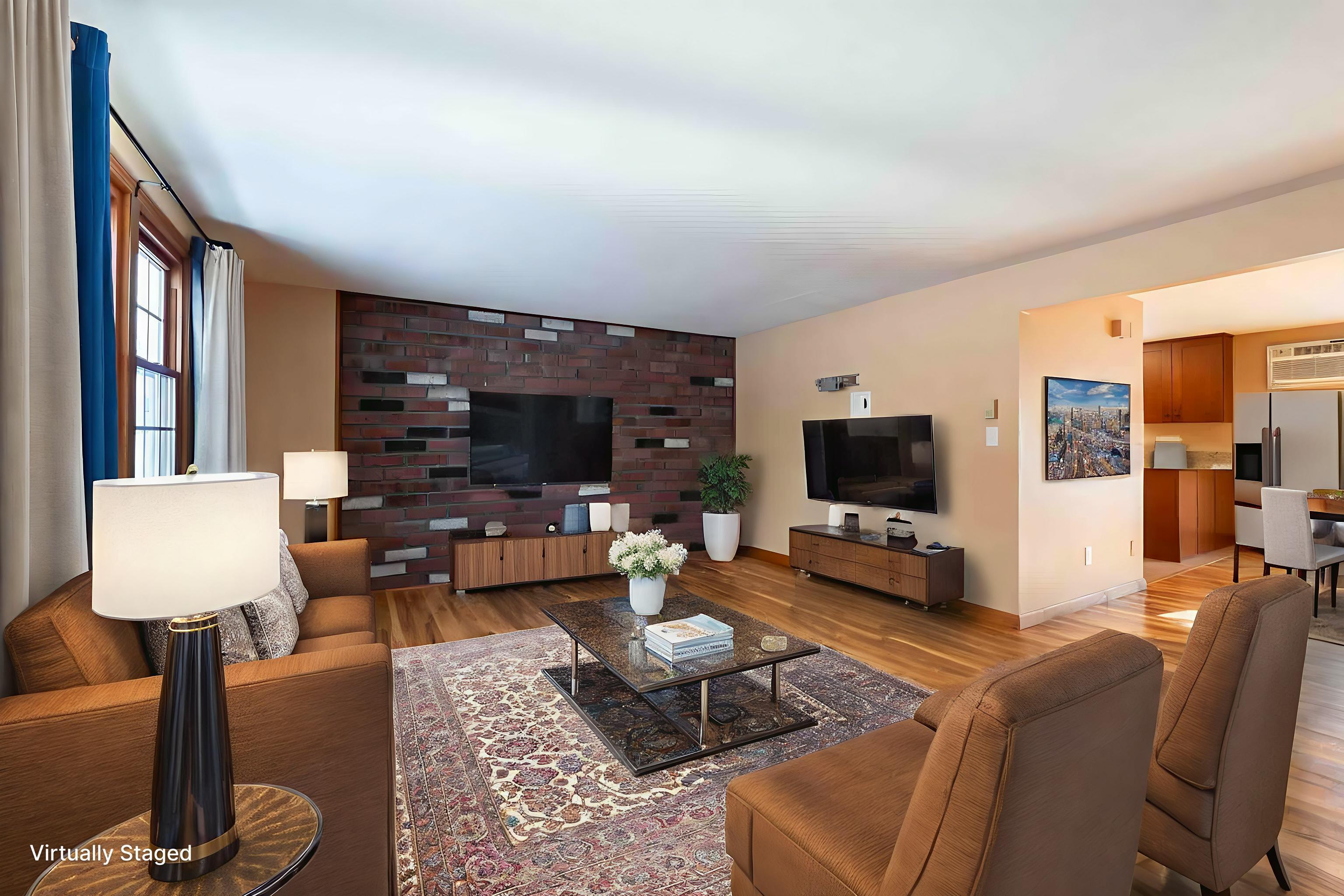 22 Olde Country Village Road Londonderry, NH 03053 - Photo 17 of 53