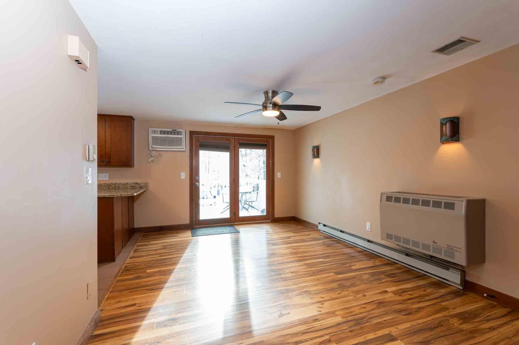 22 Olde Country Village Road Londonderry, NH 03053 - Photo 19 of 53