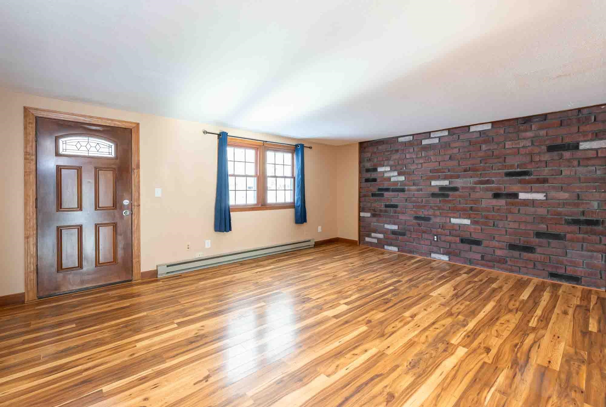 22 Olde Country Village Road Londonderry, NH 03053 - Photo 20 of 53