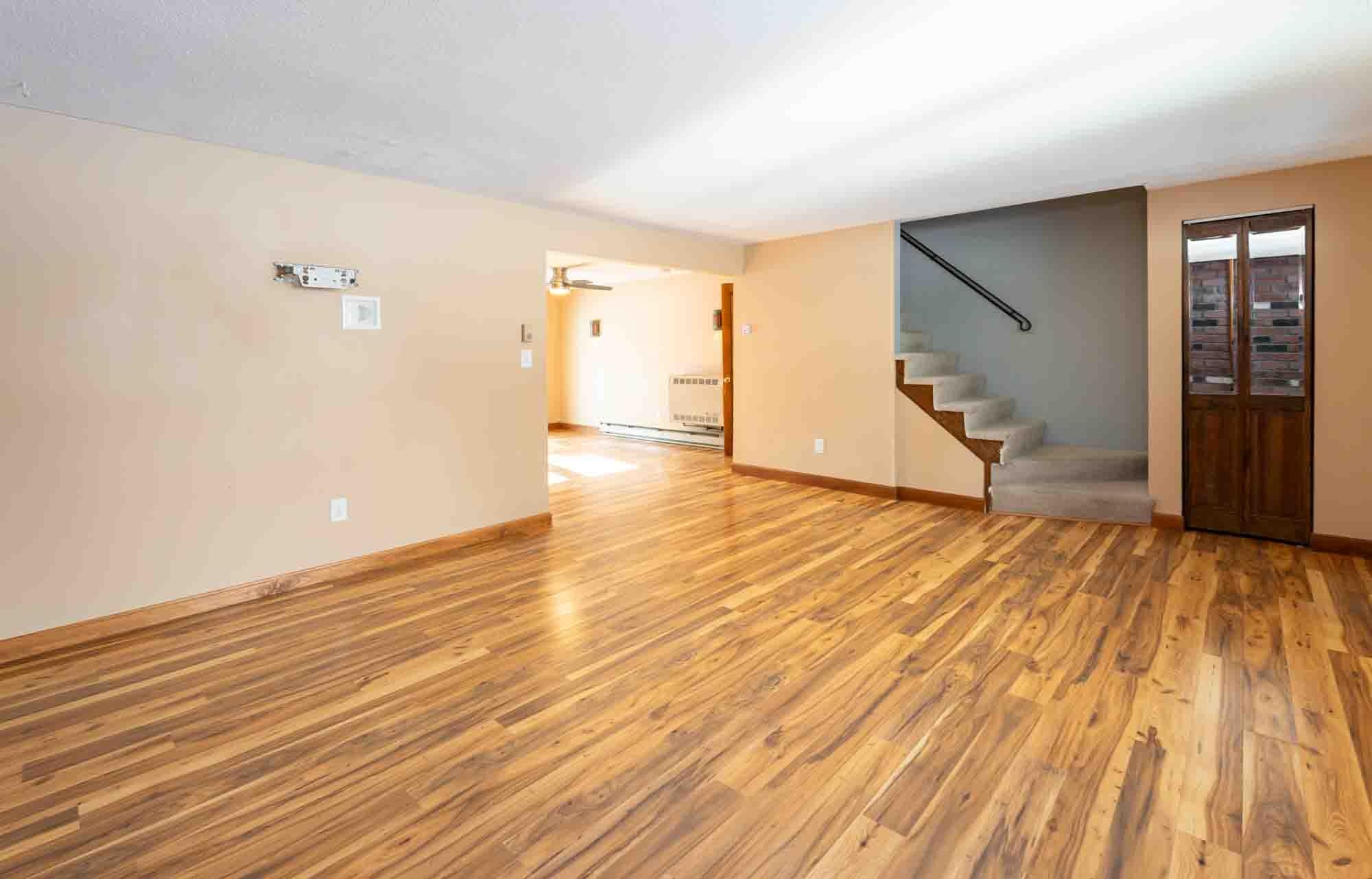 22 Olde Country Village Road Londonderry, NH 03053 - Photo 21 of 53