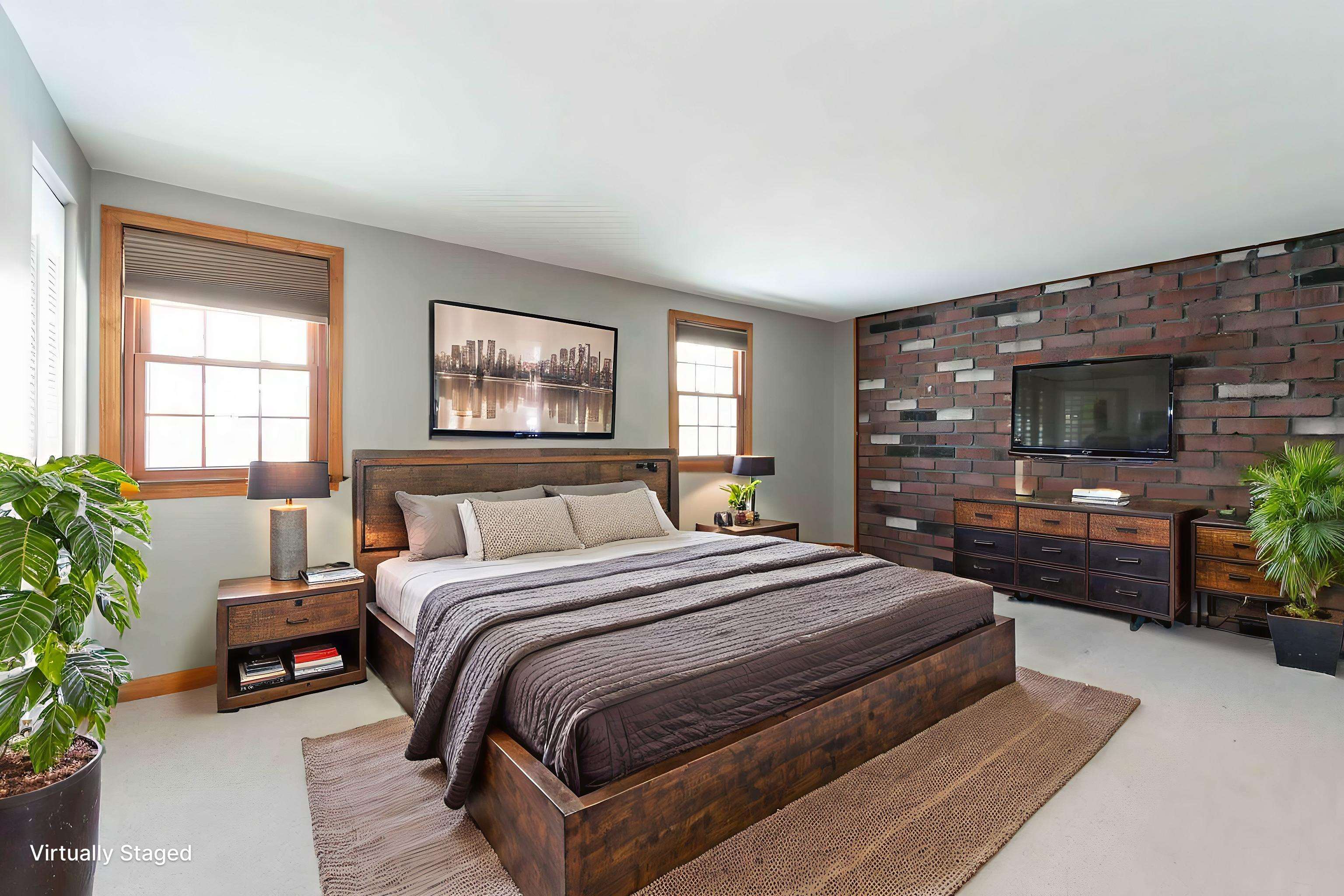 22 Olde Country Village Road Londonderry, NH 03053 - Photo 23 of 53