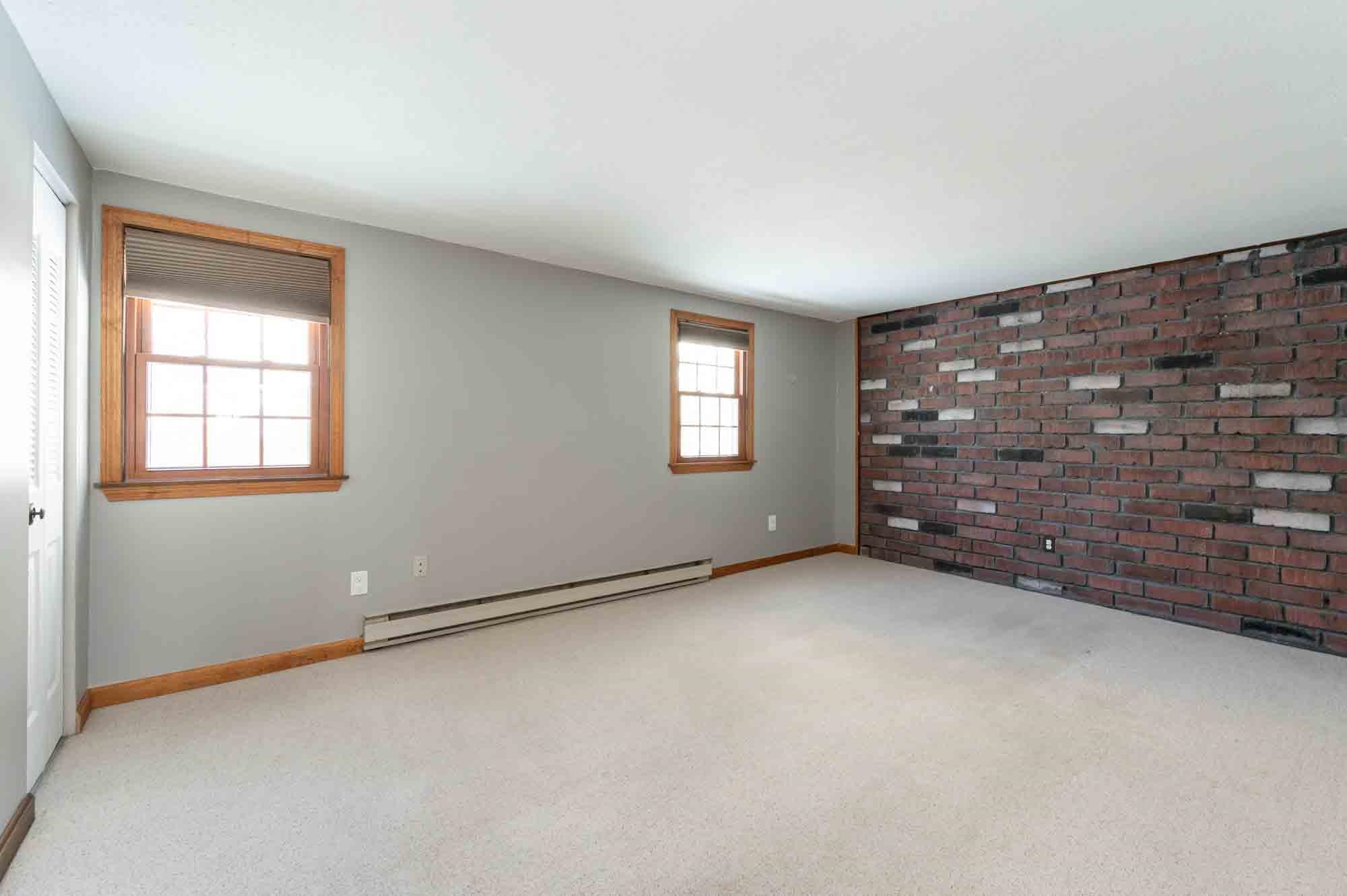 22 Olde Country Village Road Londonderry, NH 03053 - Photo 24 of 53