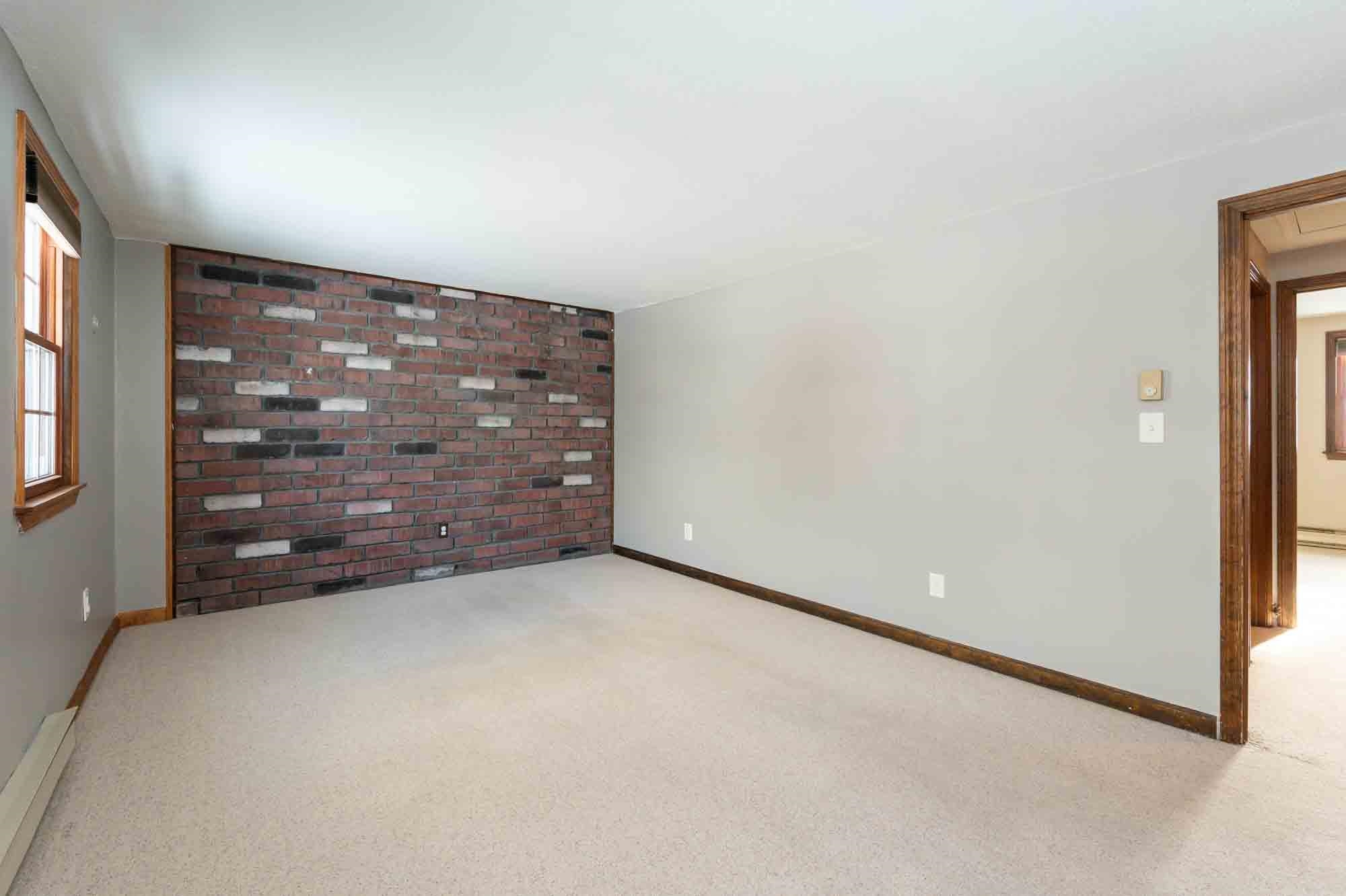 22 Olde Country Village Road Londonderry, NH 03053 - Photo 25 of 53