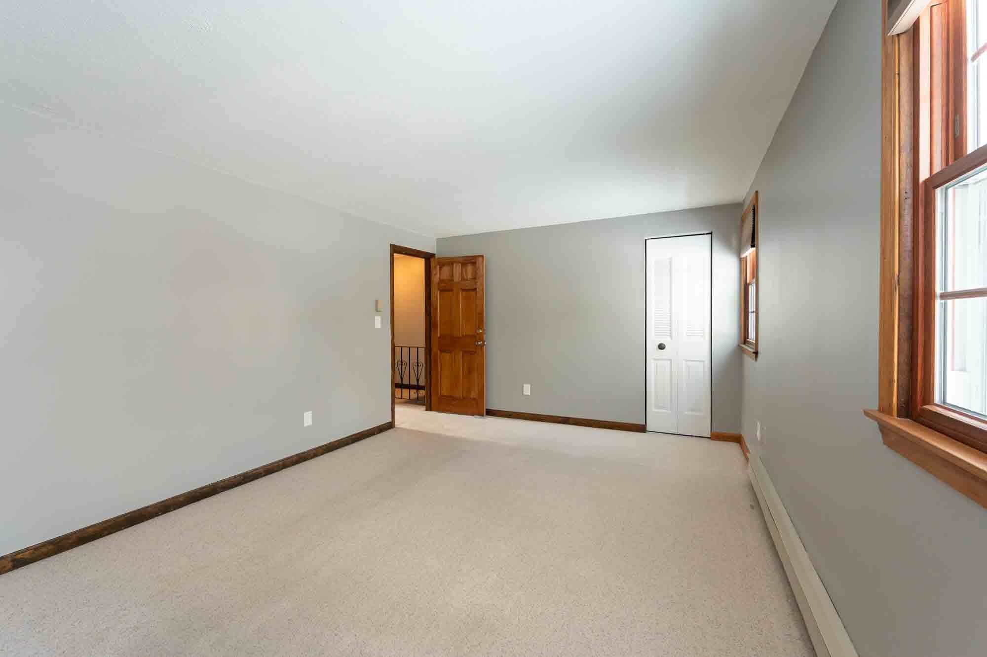 22 Olde Country Village Road Londonderry, NH 03053 - Photo 26 of 53