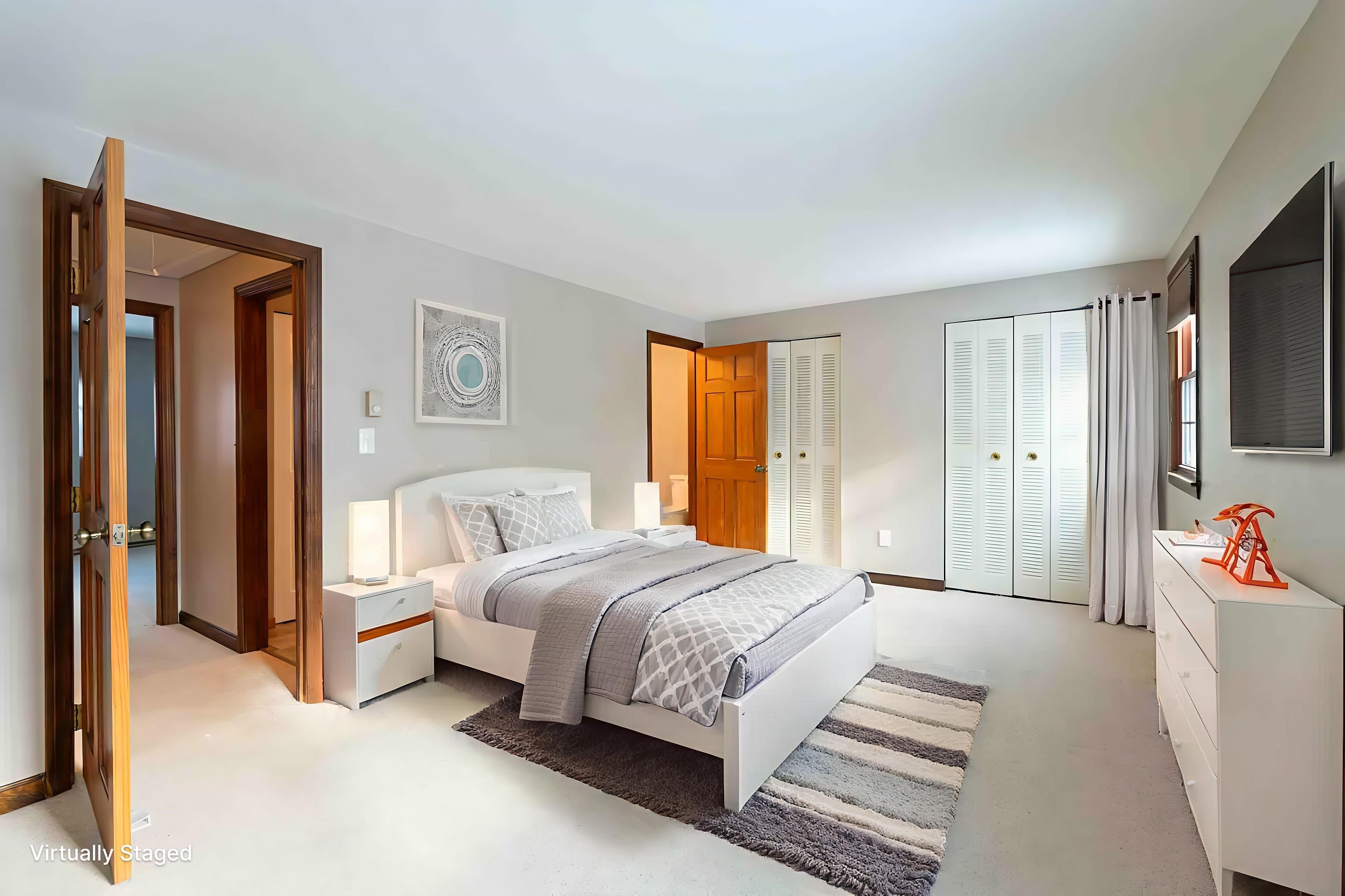 22 Olde Country Village Road Londonderry, NH 03053 - Photo 28 of 53