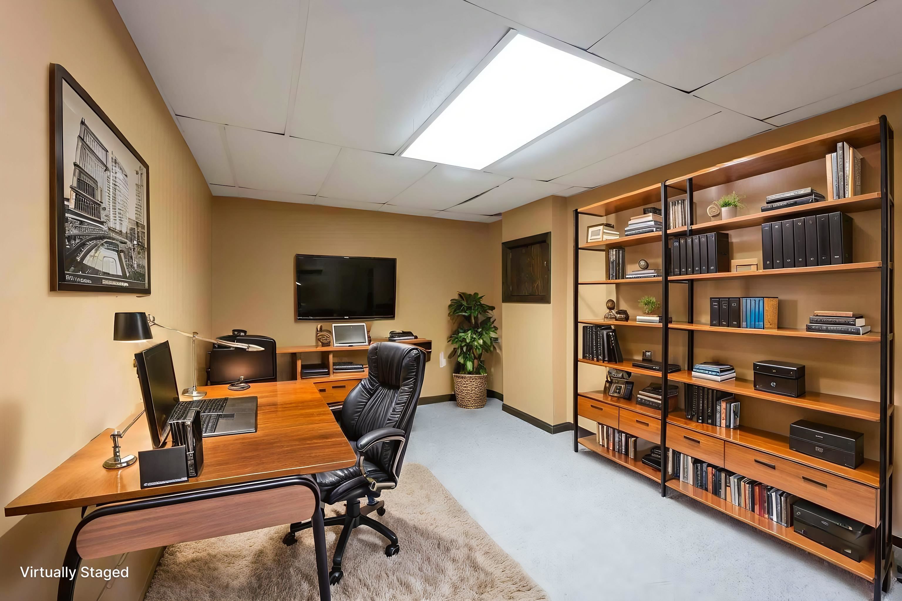 22 Olde Country Village Road Londonderry, NH 03053 - Photo 35 of 53