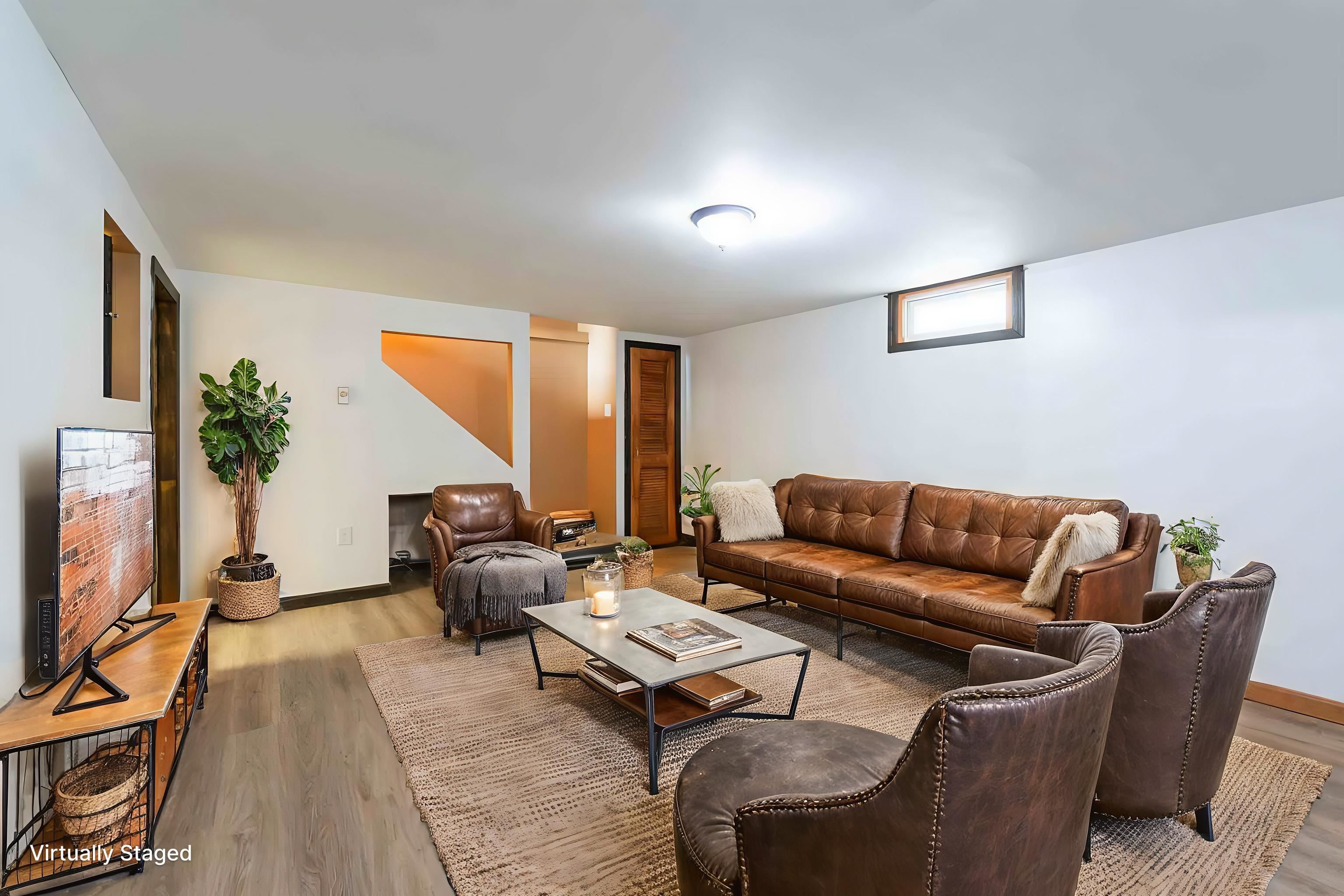 22 Olde Country Village Road Londonderry, NH 03053 - Photo 39 of 53