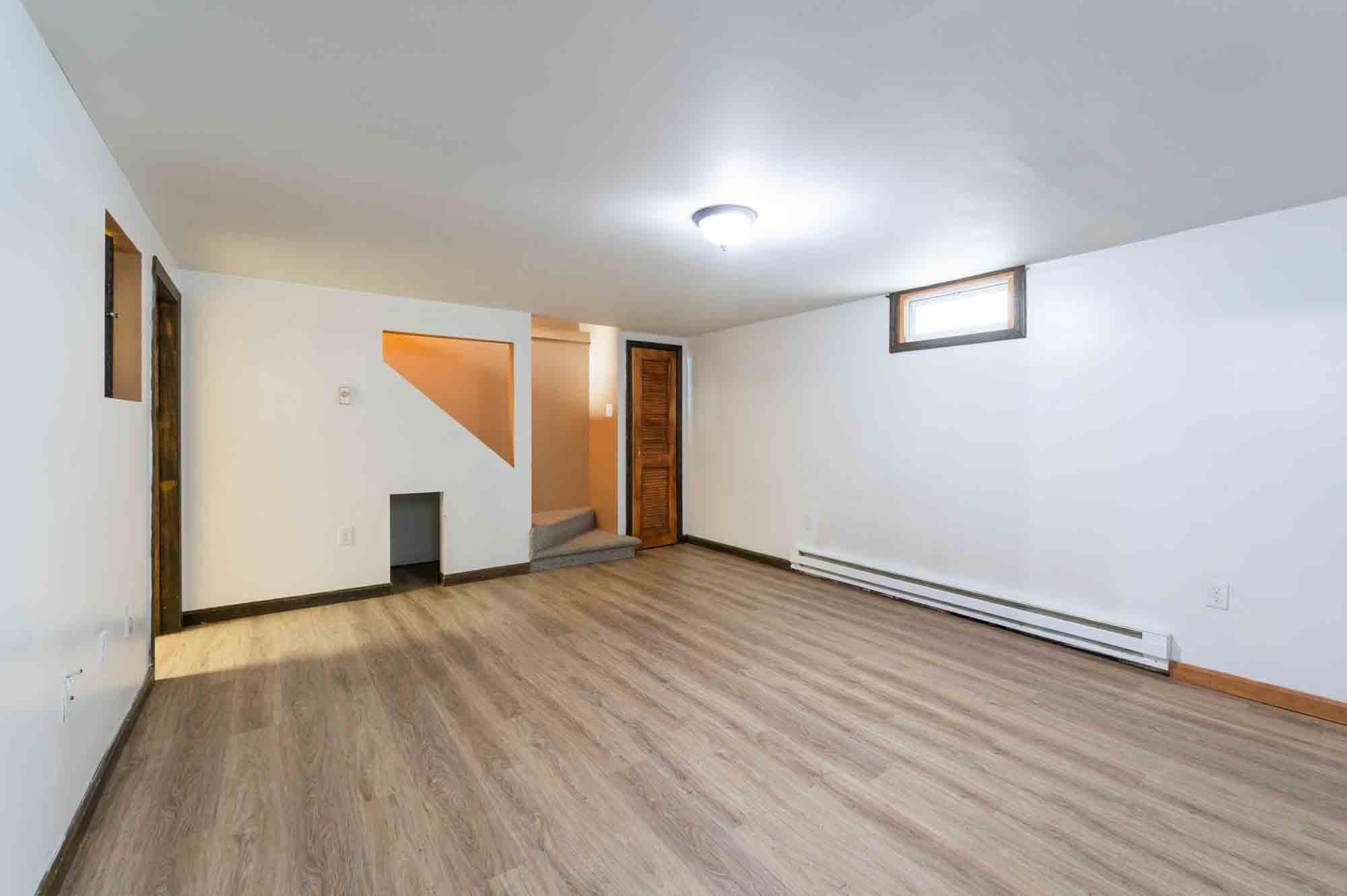 22 Olde Country Village Road Londonderry, NH 03053 - Photo 40 of 53