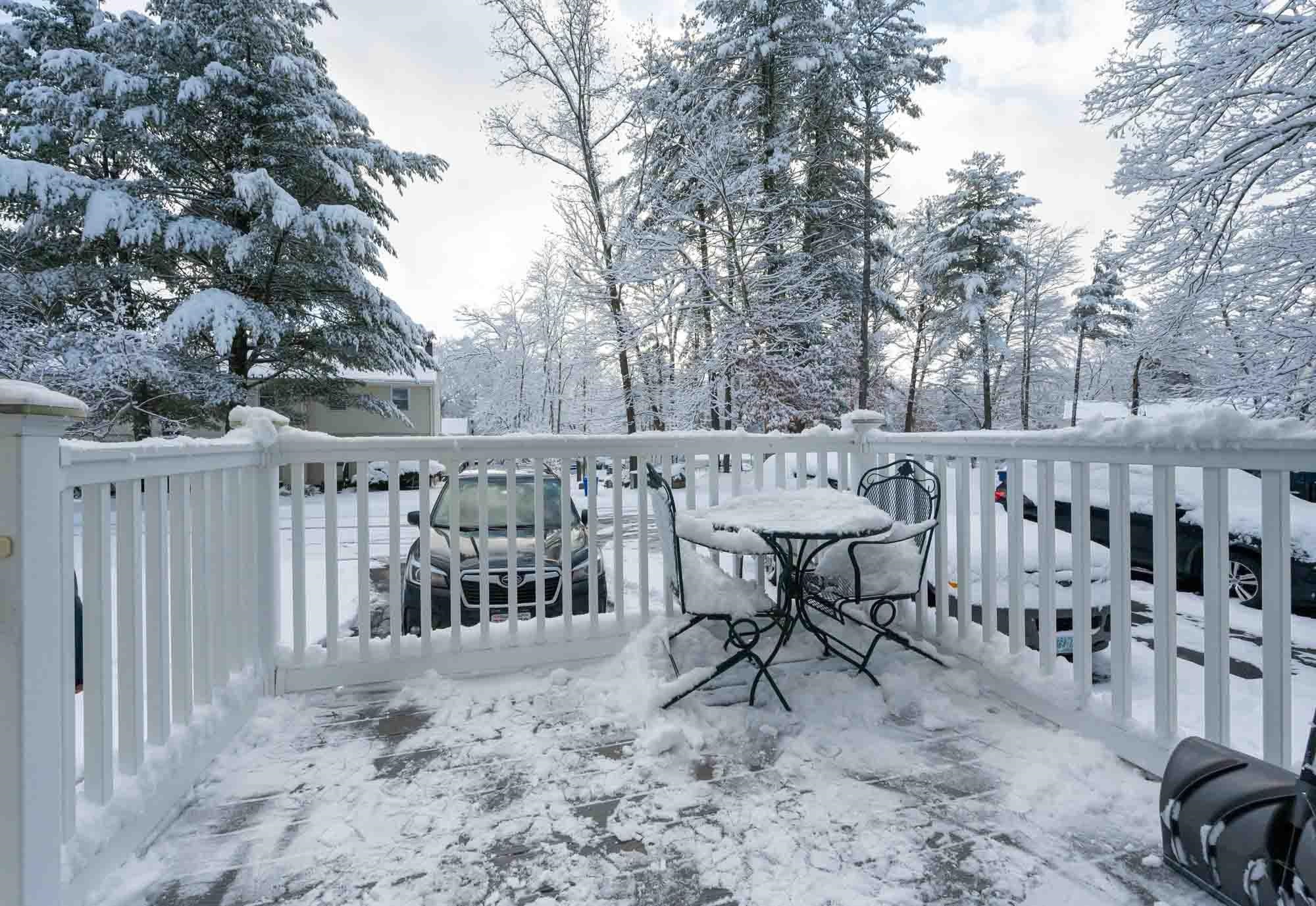 22 Olde Country Village Road Londonderry, NH 03053 - Photo 4 of 53