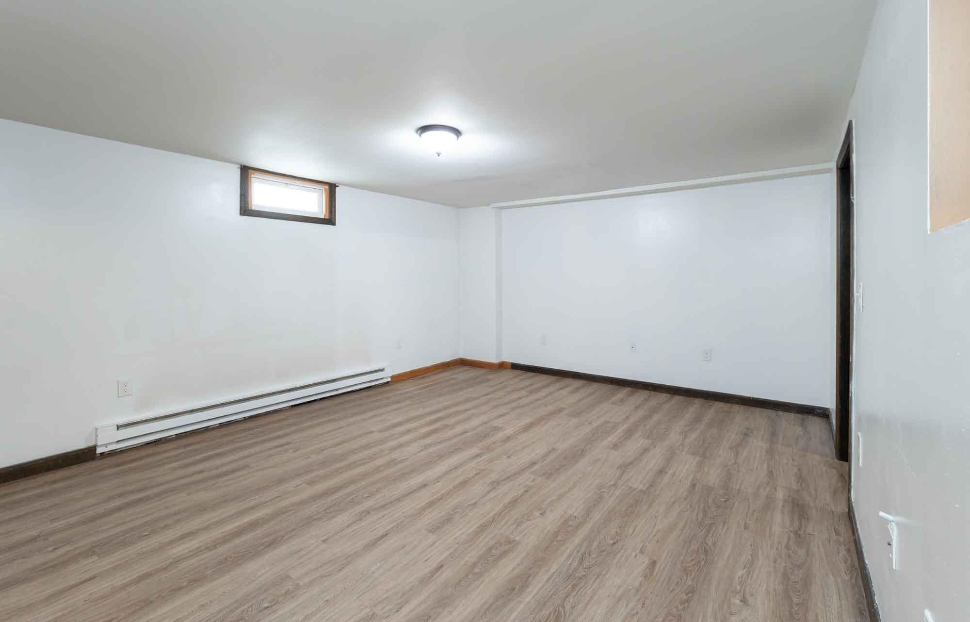 22 Olde Country Village Road Londonderry, NH 03053 - Photo 42 of 53