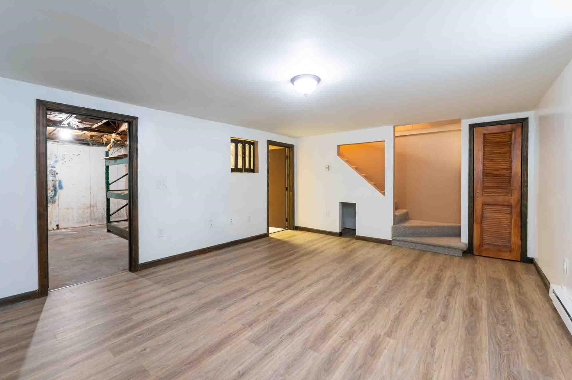 22 Olde Country Village Road Londonderry, NH 03053 - Photo 43 of 53