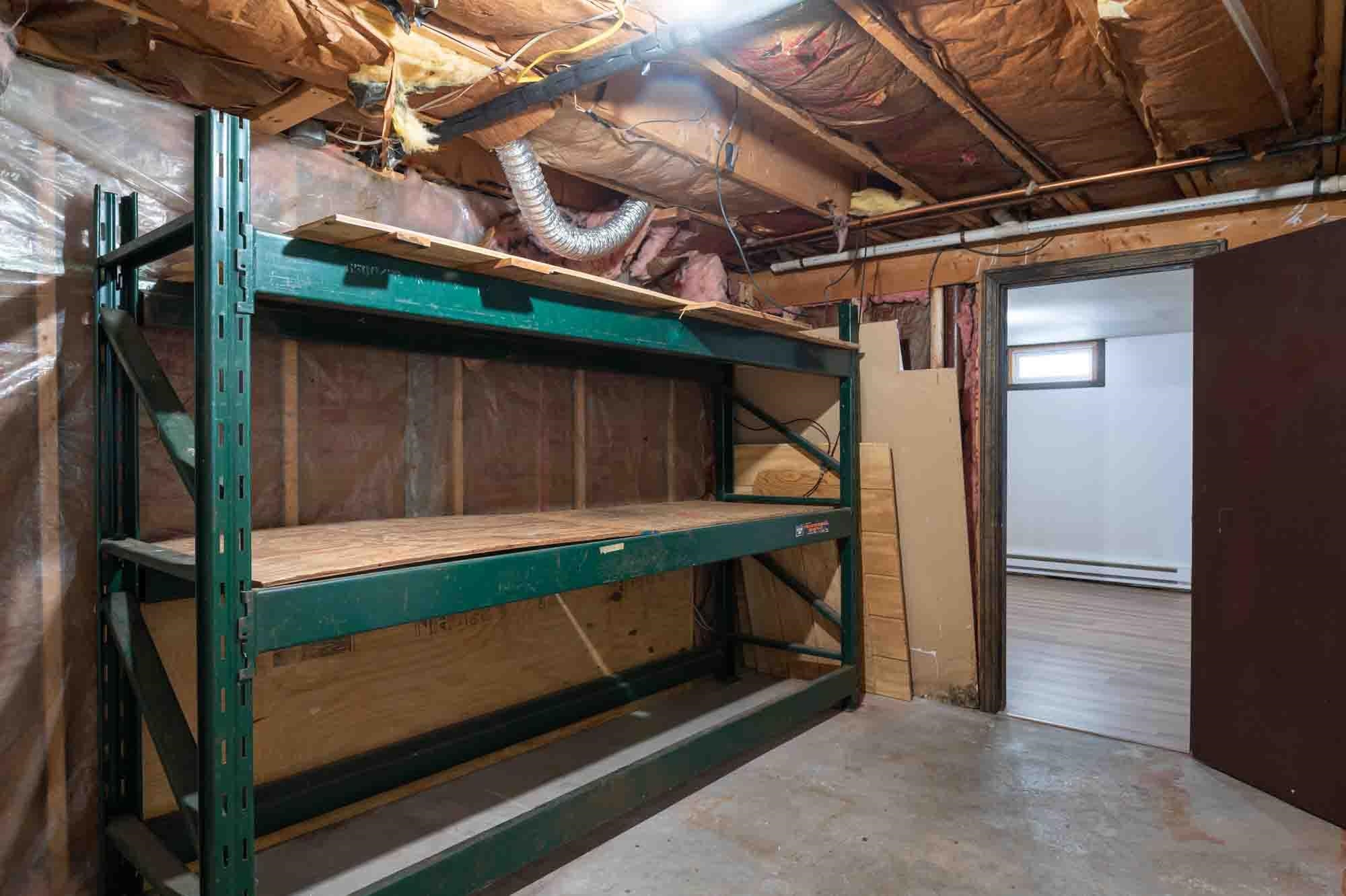 22 Olde Country Village Road Londonderry, NH 03053 - Photo 44 of 53