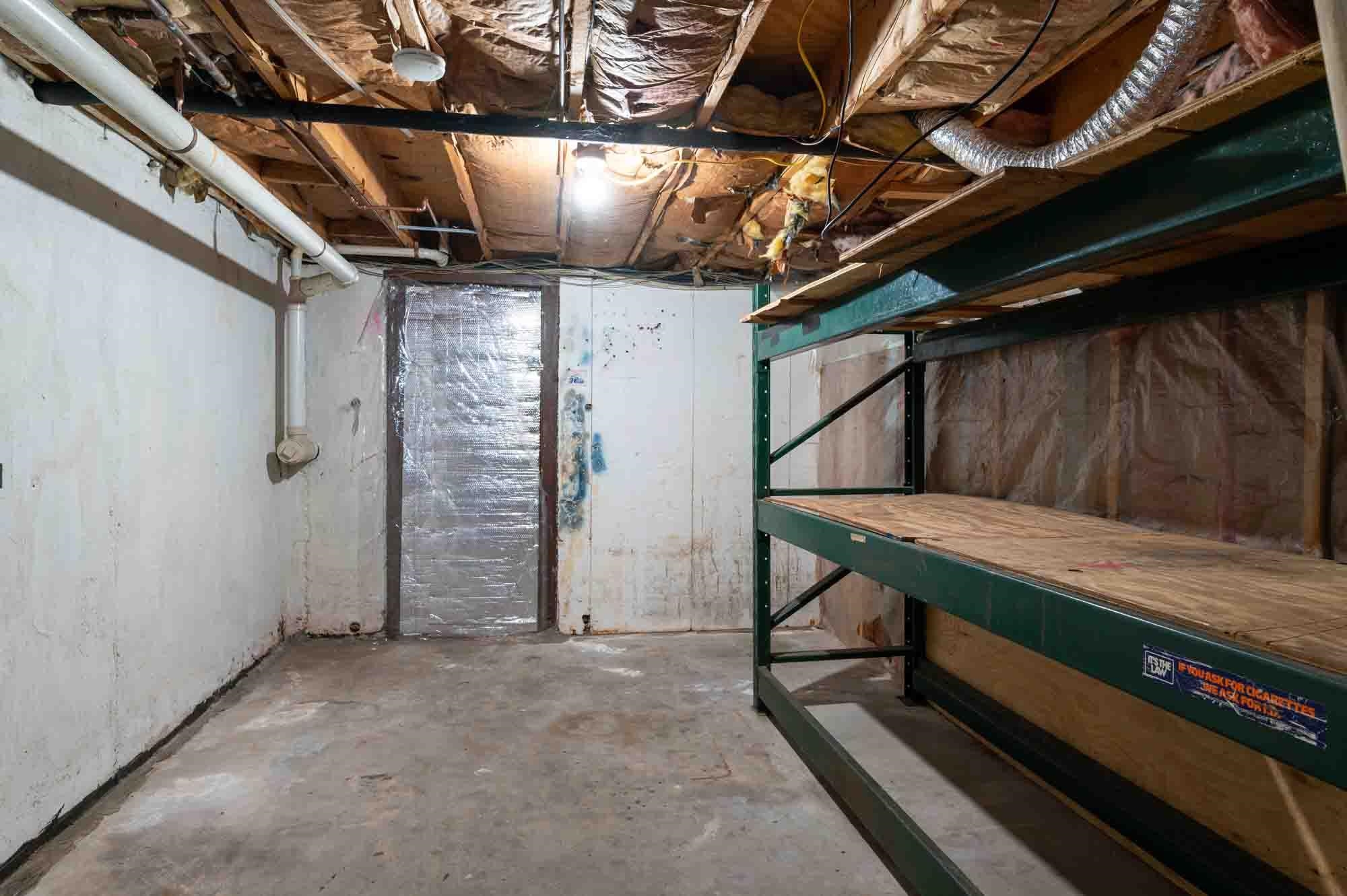 22 Olde Country Village Road Londonderry, NH 03053 - Photo 45 of 53