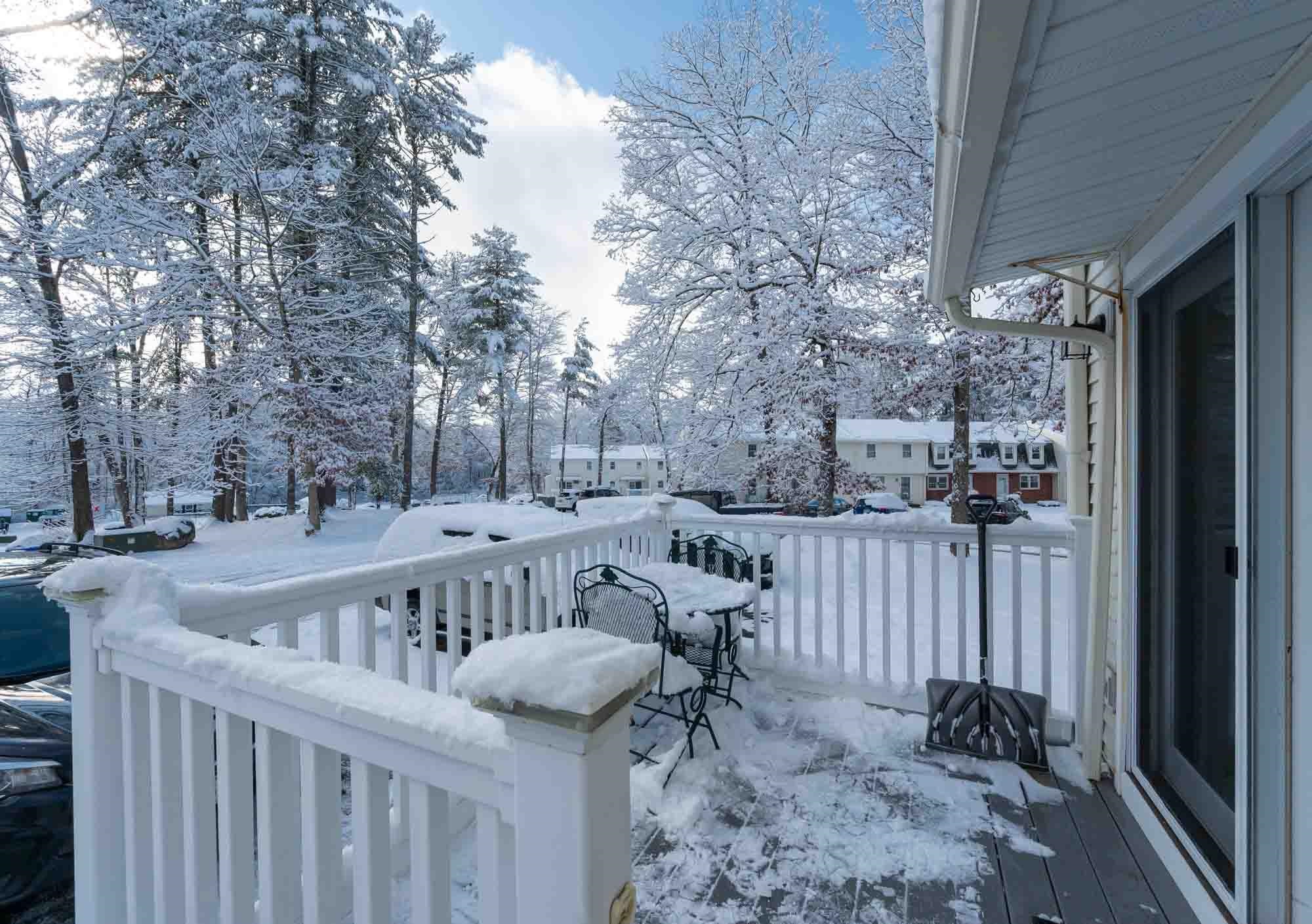 22 Olde Country Village Road Londonderry, NH 03053 - Photo 50 of 53