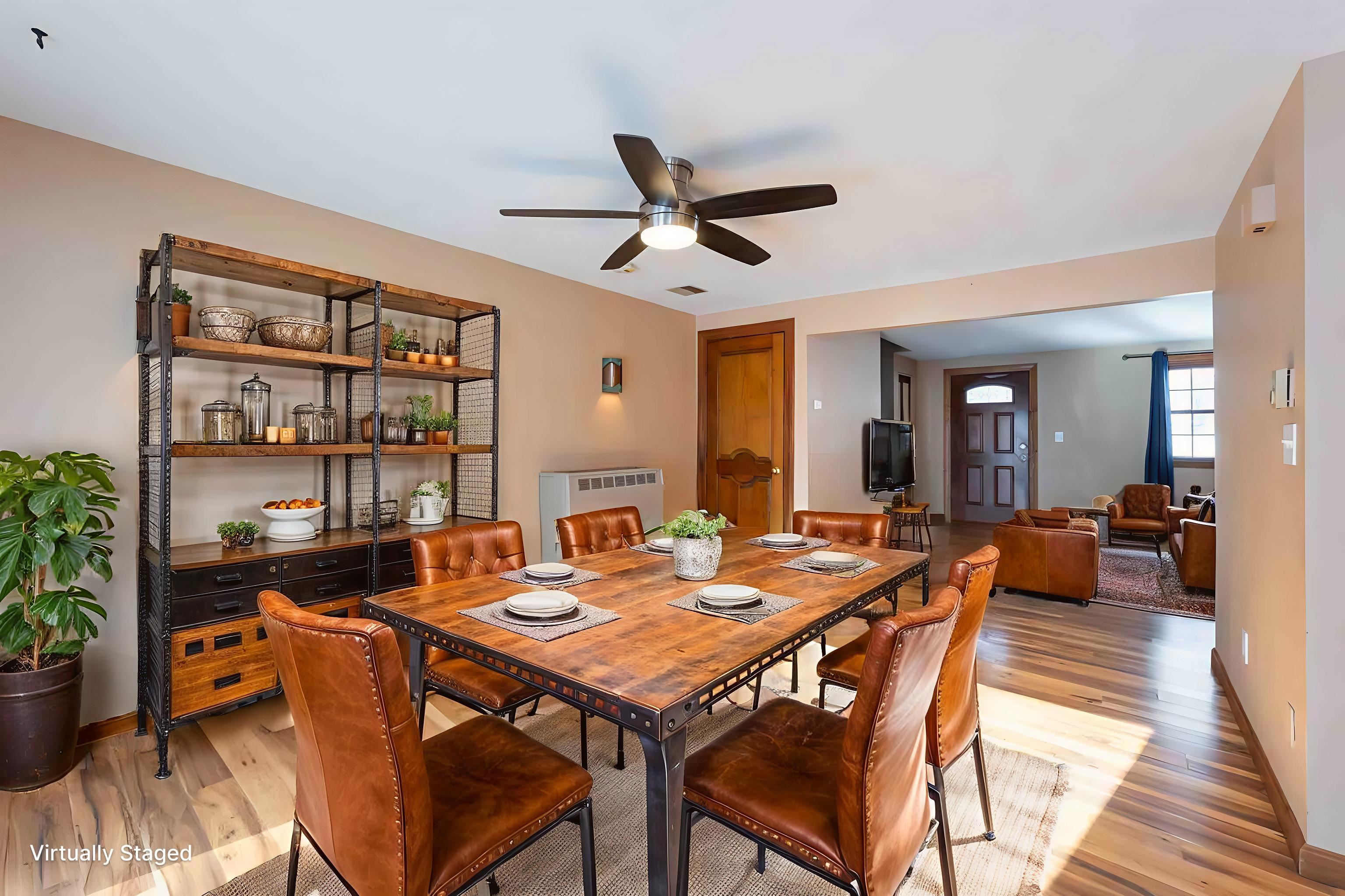 22 Olde Country Village Road Londonderry, NH 03053 - Photo 5 of 53