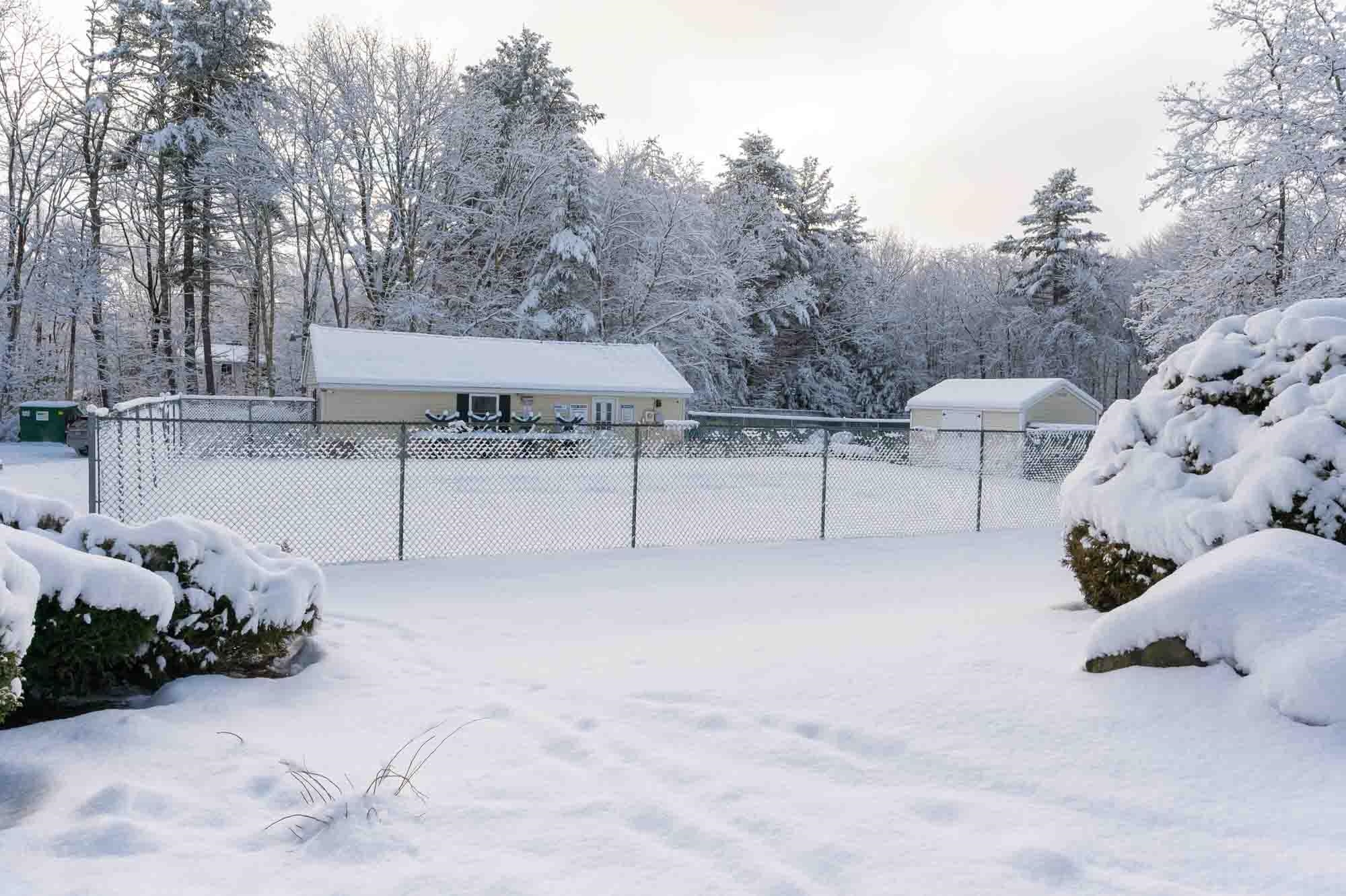 22 Olde Country Village Road Londonderry, NH 03053 - Photo 52 of 53