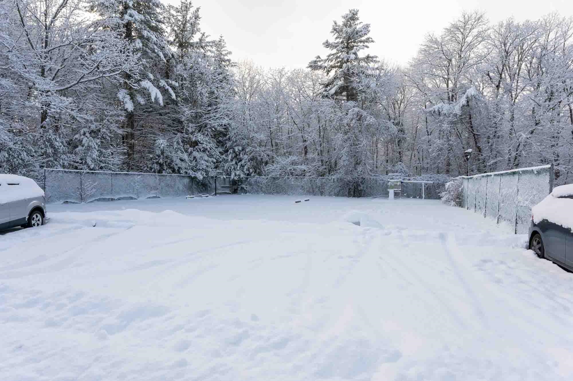 22 Olde Country Village Road Londonderry, NH 03053 - Photo 53 of 53