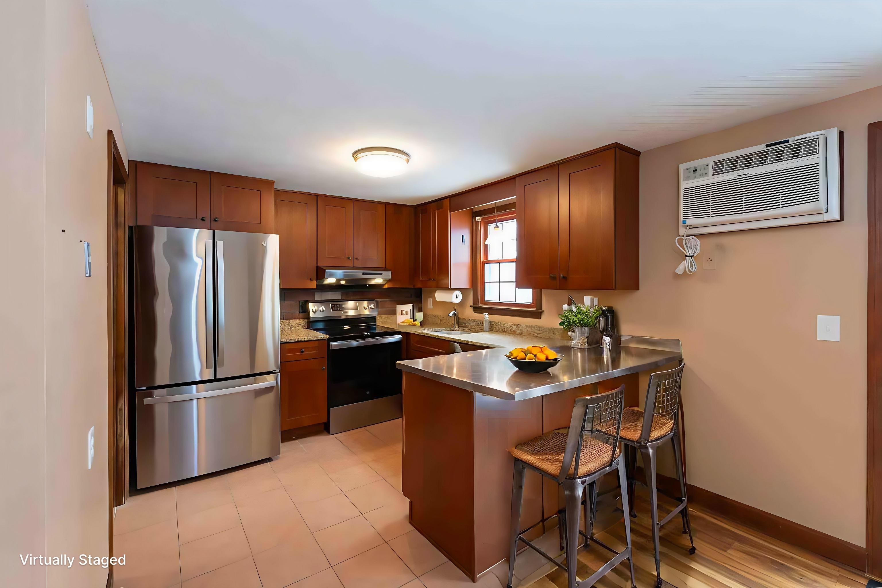 22 Olde Country Village Road Londonderry, NH 03053 - Photo 8 of 53