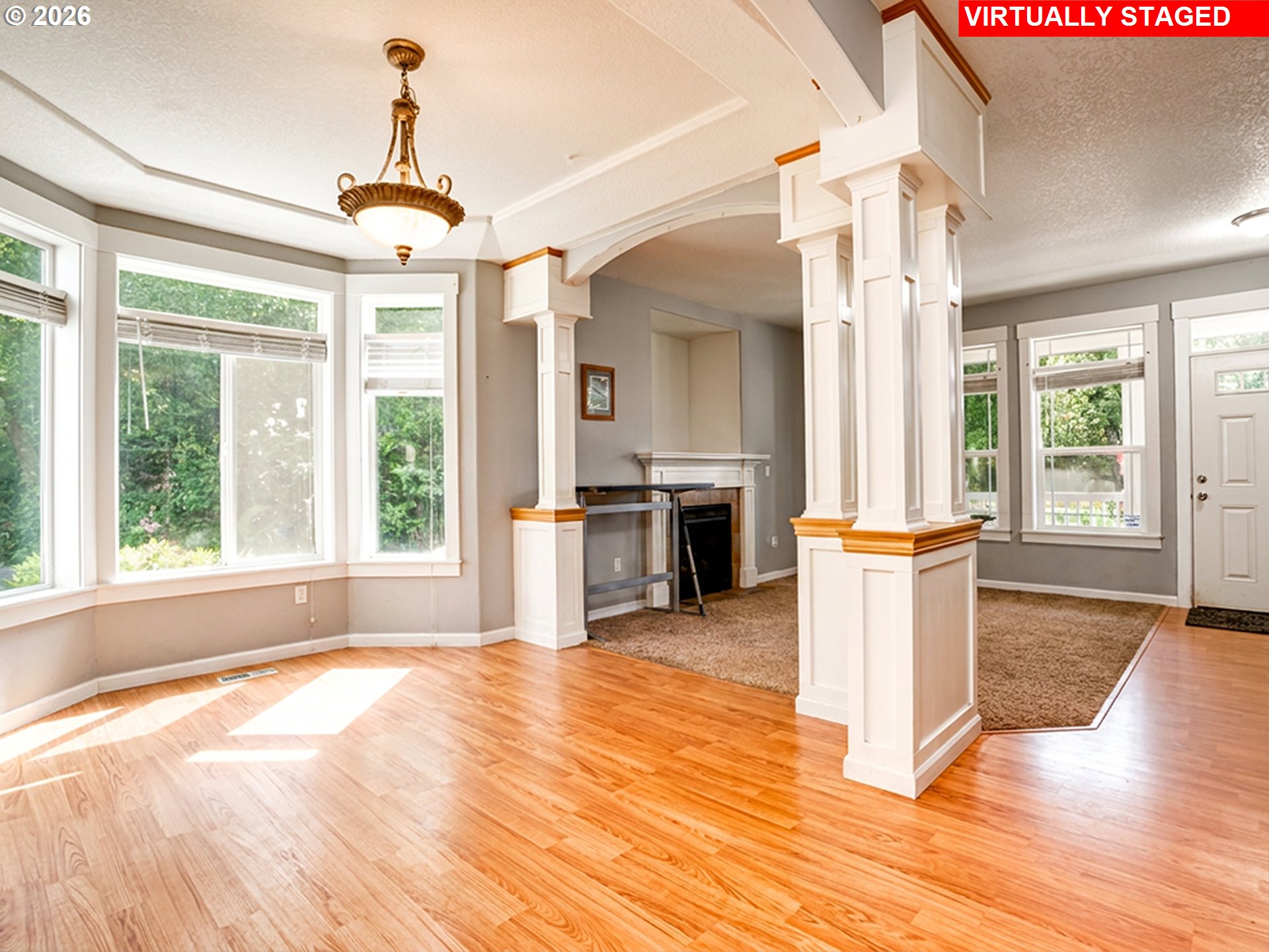 3524 South 2nd Way Ridgefield, WA 98642 - Photo 3 of 13 Gallery Image 3