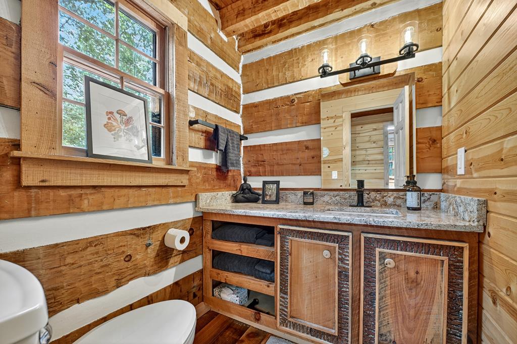 553 Indian Cave Road Ellijay, GA 30536 - Photo 20 of 46 Gallery Image 20