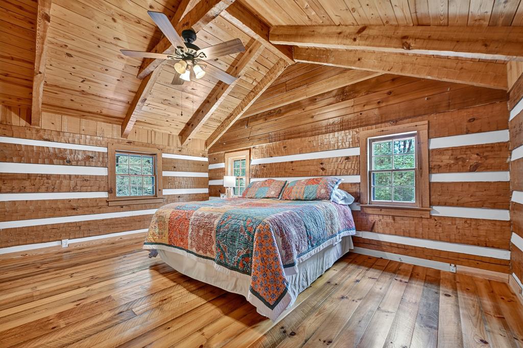 553 Indian Cave Road Ellijay, GA 30536 - Photo 23 of 46 Gallery Image 23