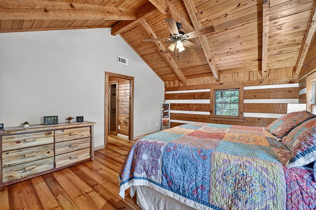 553 Indian Cave Road Ellijay, GA 30536 - Photo 24 of 46 Gallery Image 24