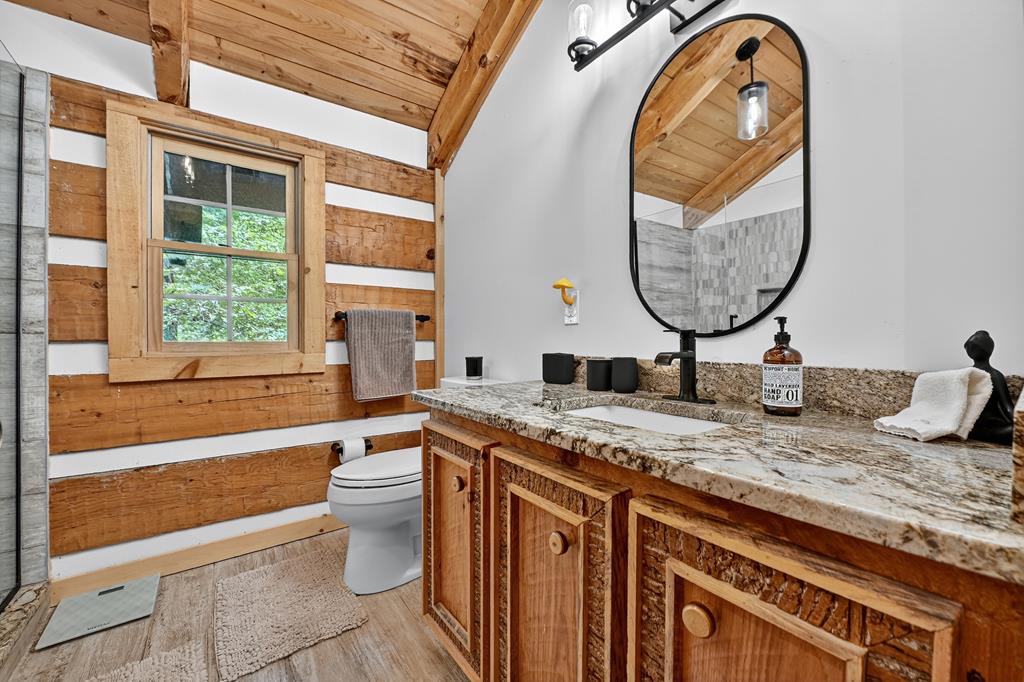 553 Indian Cave Road Ellijay, GA 30536 - Photo 25 of 46 Gallery Image 25