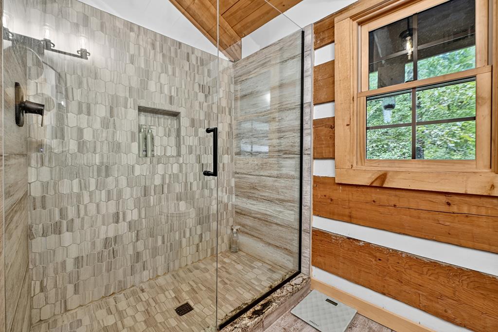 553 Indian Cave Road Ellijay, GA 30536 - Photo 26 of 46 Gallery Image 26