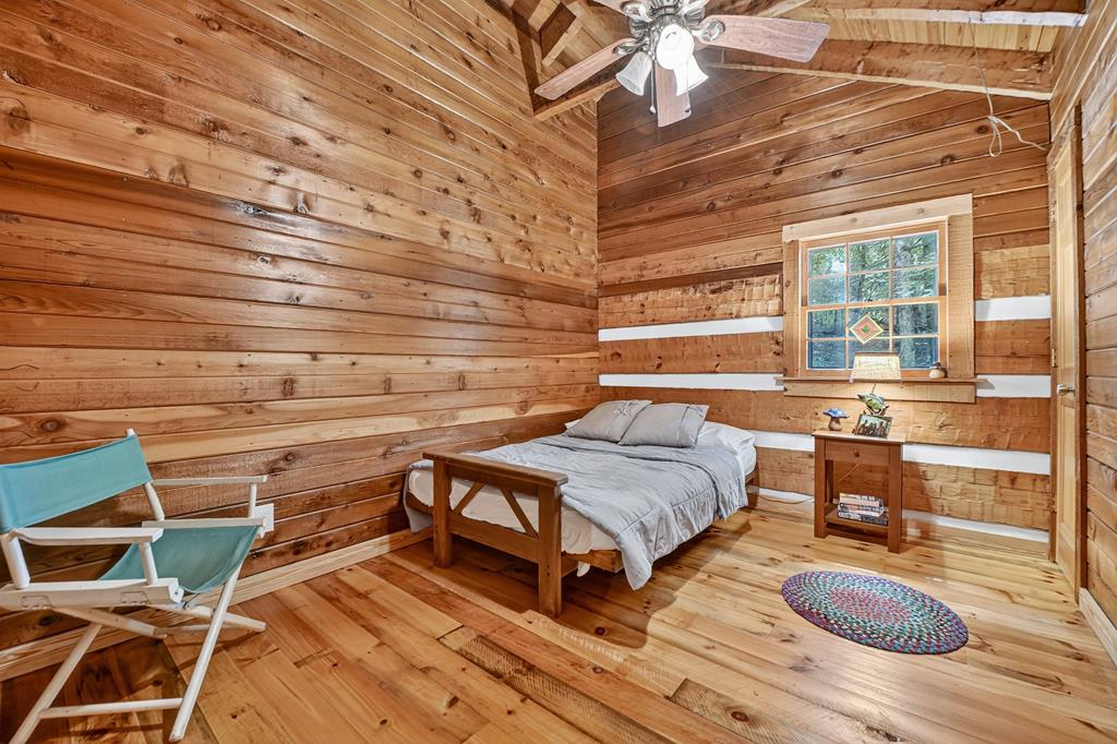 553 Indian Cave Road Ellijay, GA 30536 - Photo 28 of 46 Gallery Image 28
