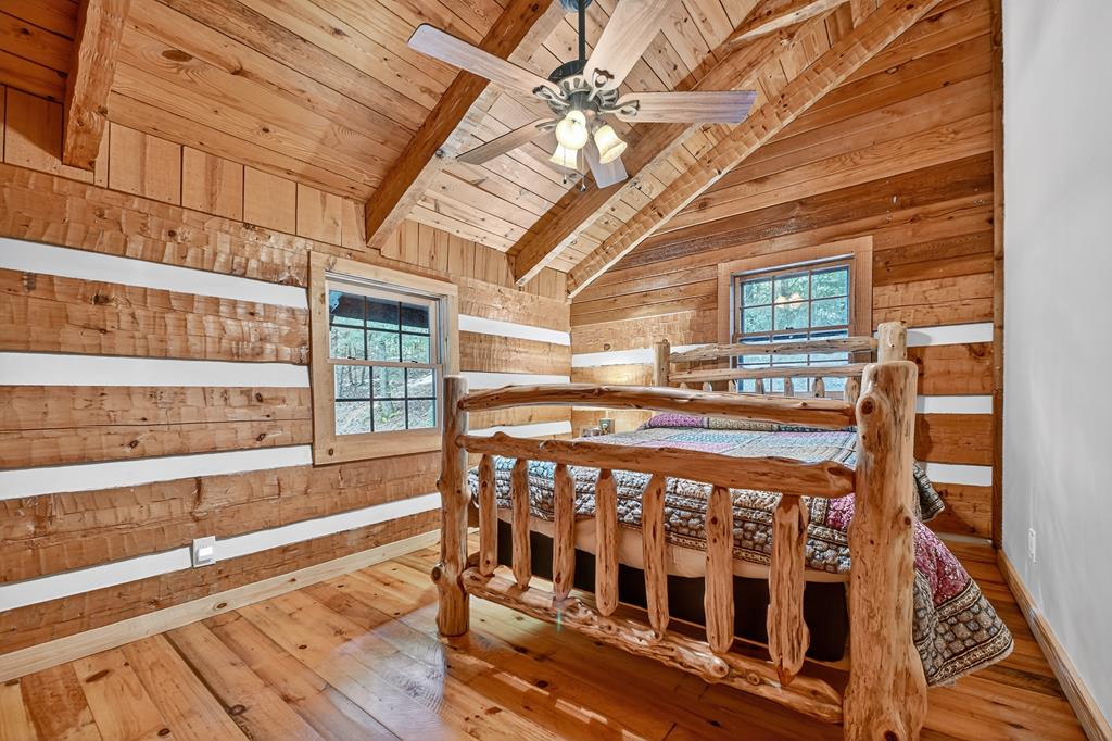 553 Indian Cave Road Ellijay, GA 30536 - Photo 29 of 46 Gallery Image 29