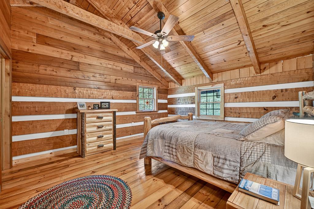 553 Indian Cave Road Ellijay, GA 30536 - Photo 31 of 46 Gallery Image 31