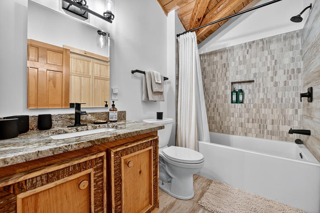 553 Indian Cave Road Ellijay, GA 30536 - Photo 33 of 46 Gallery Image 33