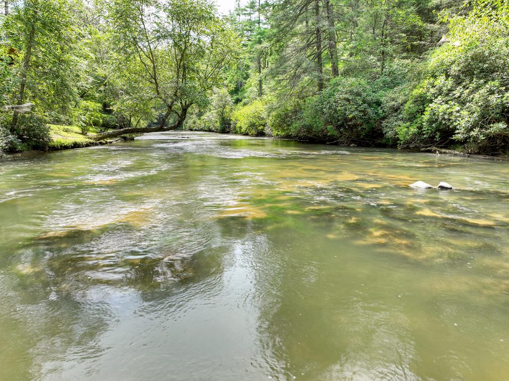 553 Indian Cave Road Ellijay, GA 30536 - Photo 42 of 46 Gallery Image 42