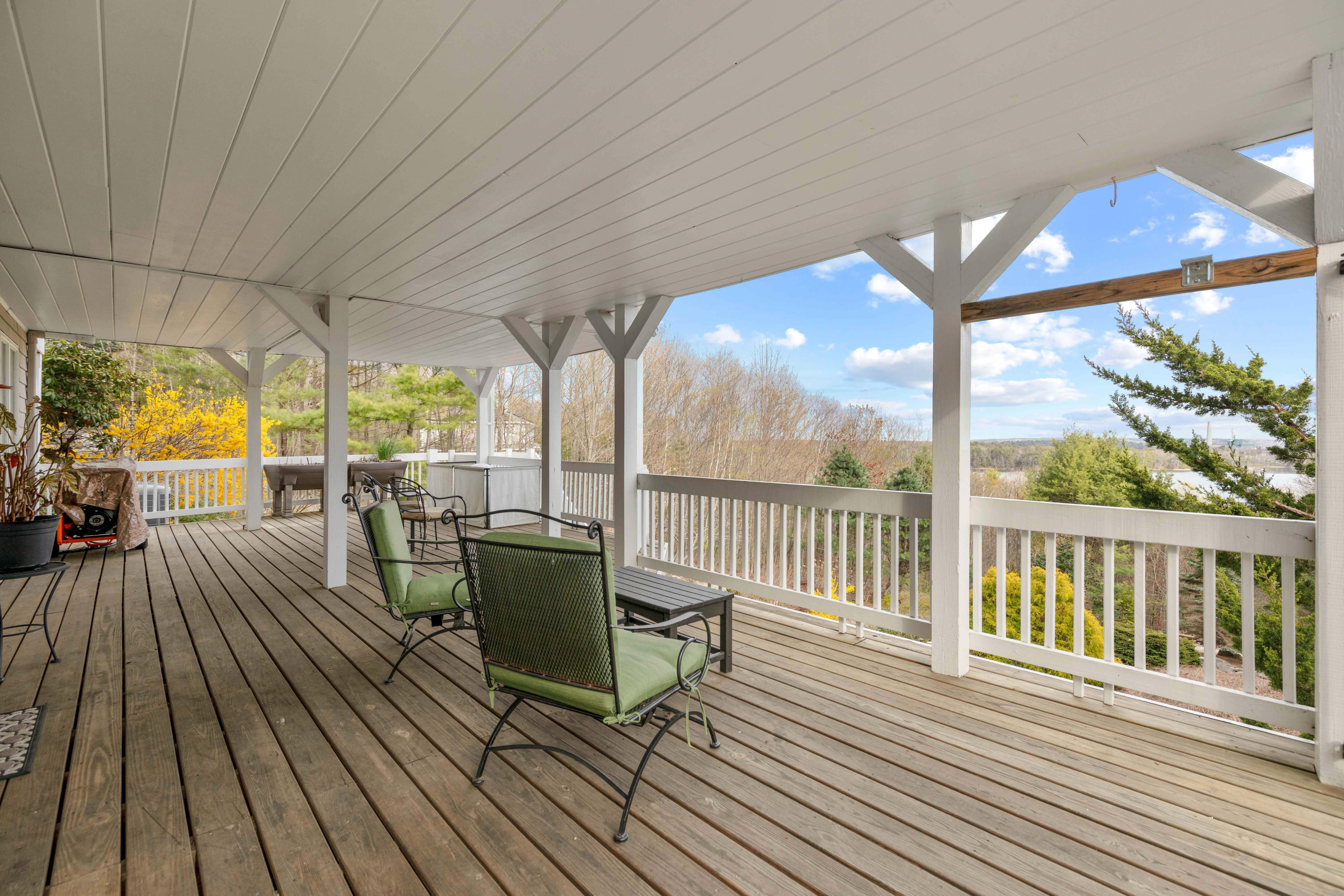 118 Ravine Drive Cumberland Foreside, ME 04110 - Photo 47 of 54 118RavineCumberland_67128216