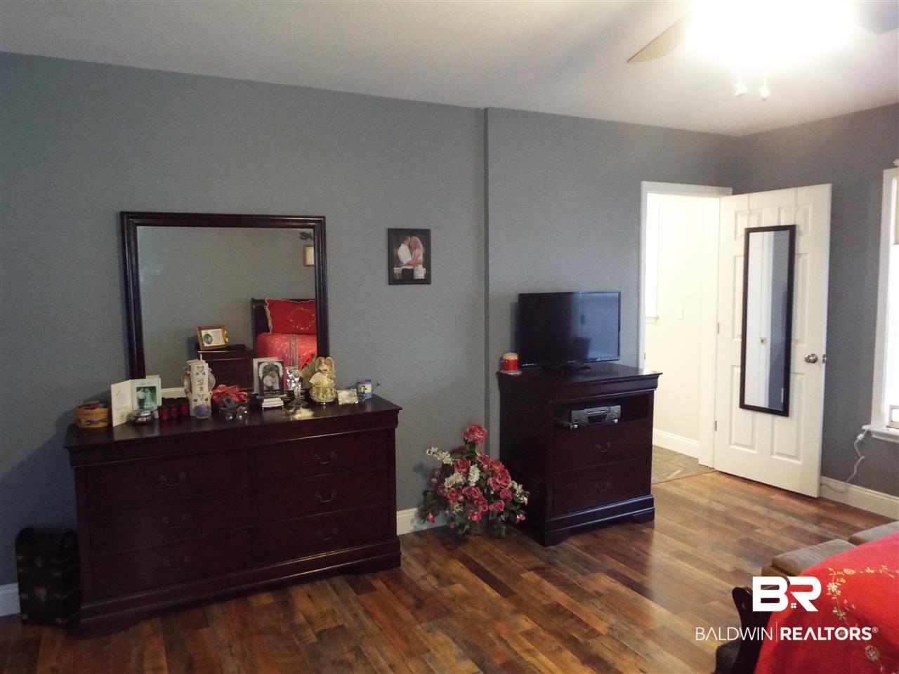 4460 Topton Road McIntosh, AL 36553 - Photo 14 of 45
