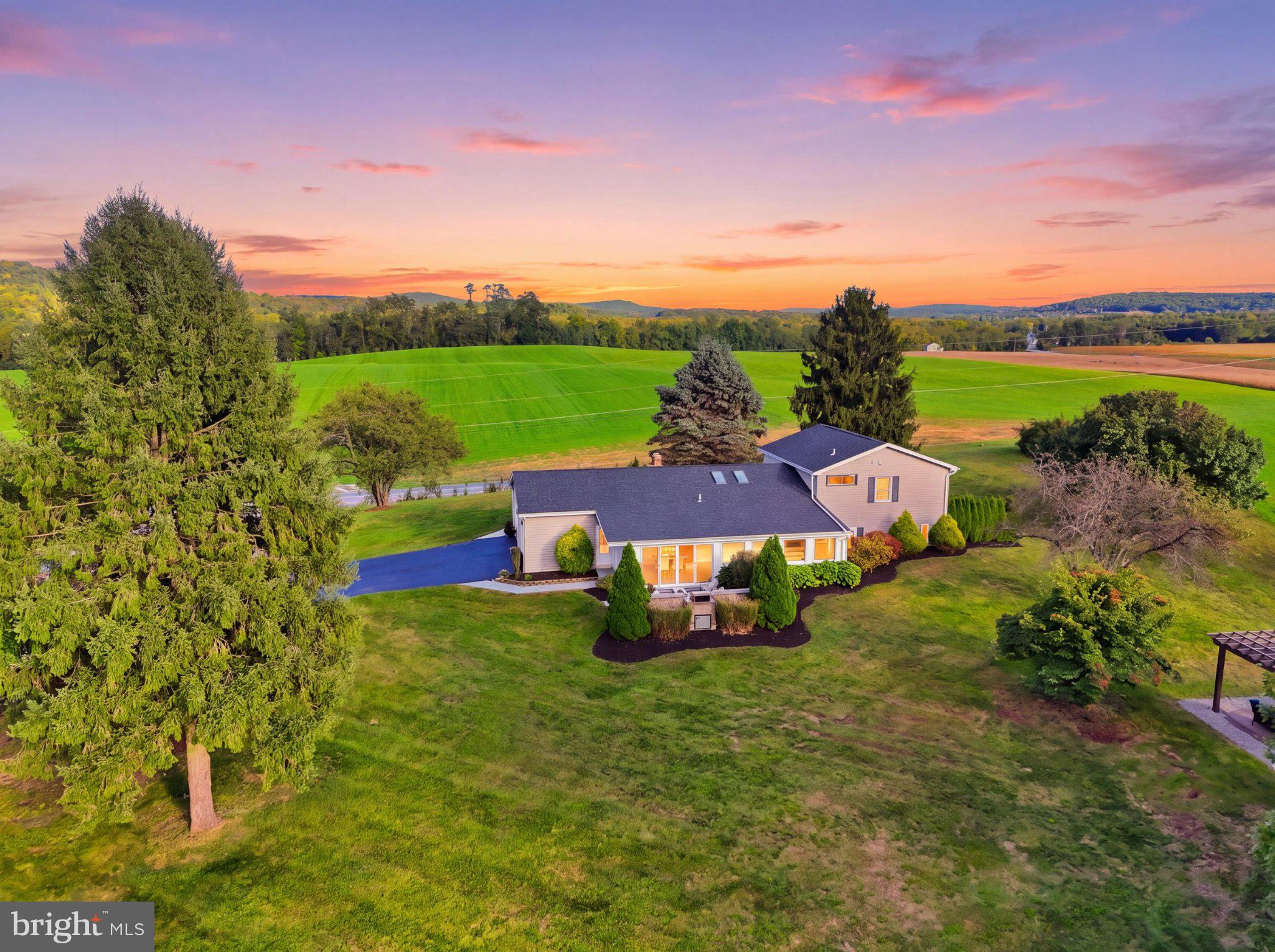 1067 Lewisberry Road Lewisberry, PA 17339 - Photo 17 of 99 Gallery Image 17