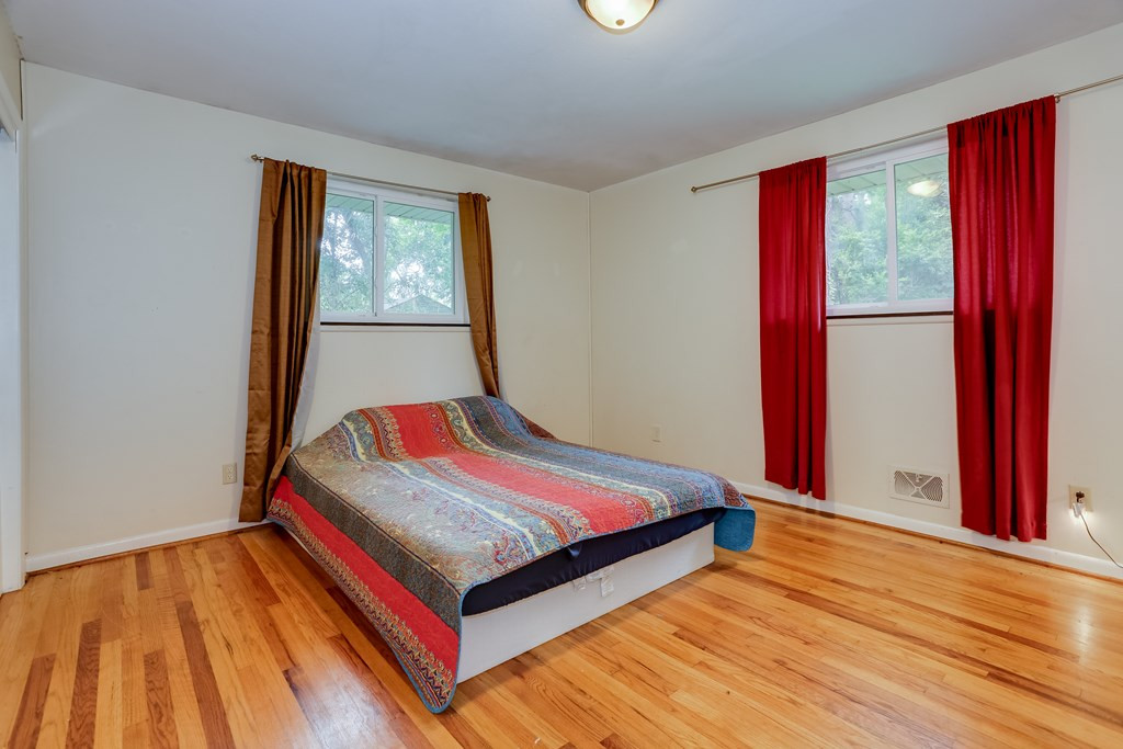 3507 Gamble Road Aiken, SC 29801 - Photo 16 of 30 Gallery Image 16