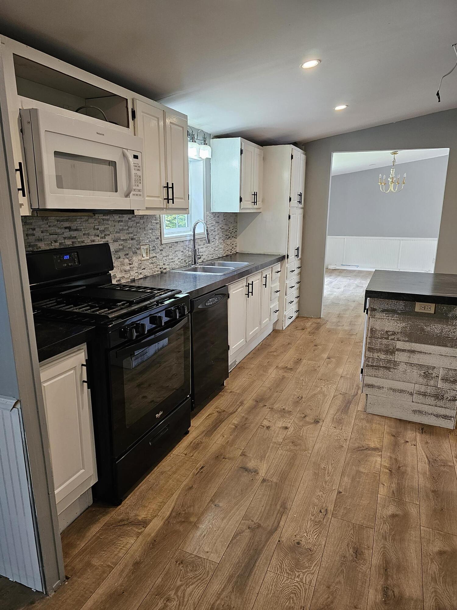 209 Lambs Mill Road Naples, ME 04055 - Photo 17 of 40 20230920_142341