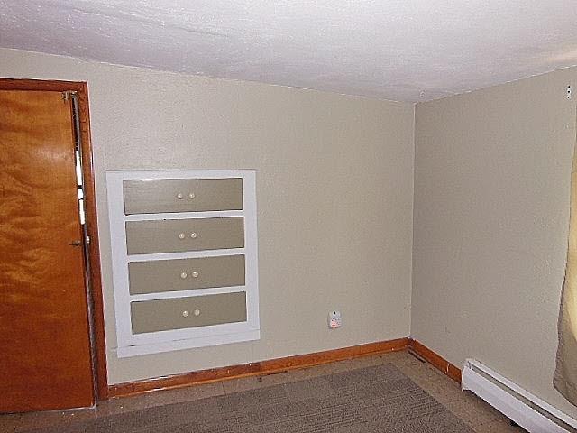 9624 Summerfield Road Temperance, MI 48182 - Photo 20 of 20 20403443-19.JPG