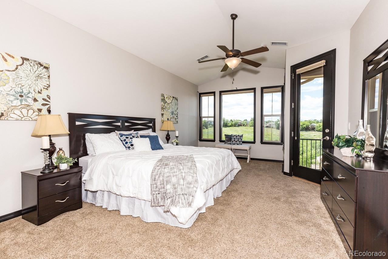 9565 Firenze Way Highlands Ranch, CO 80126 - Photo 13 of 36 Gallery Image 13