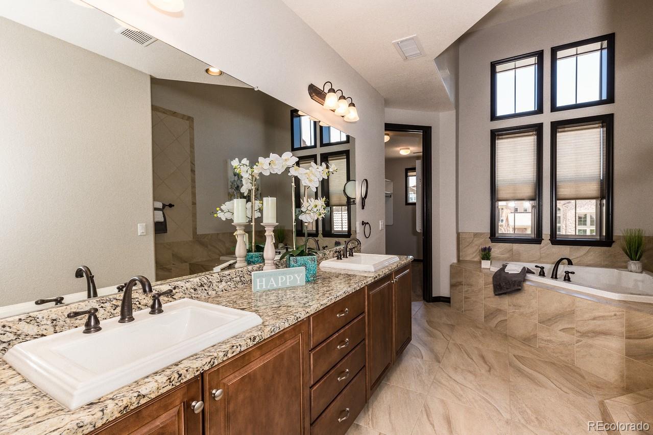 9565 Firenze Way Highlands Ranch, CO 80126 - Photo 14 of 36 Gallery Image 14