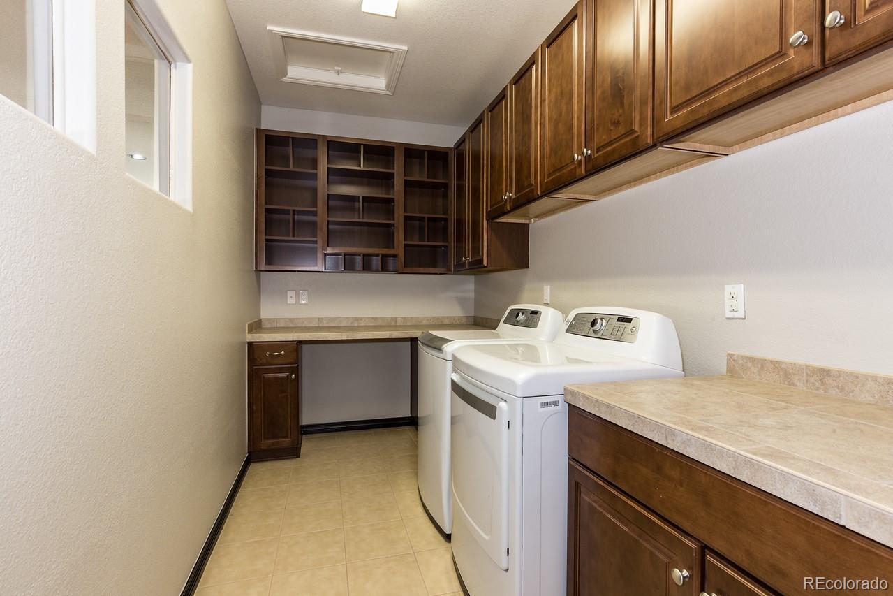 9565 Firenze Way Highlands Ranch, CO 80126 - Photo 19 of 36 Gallery Image 19